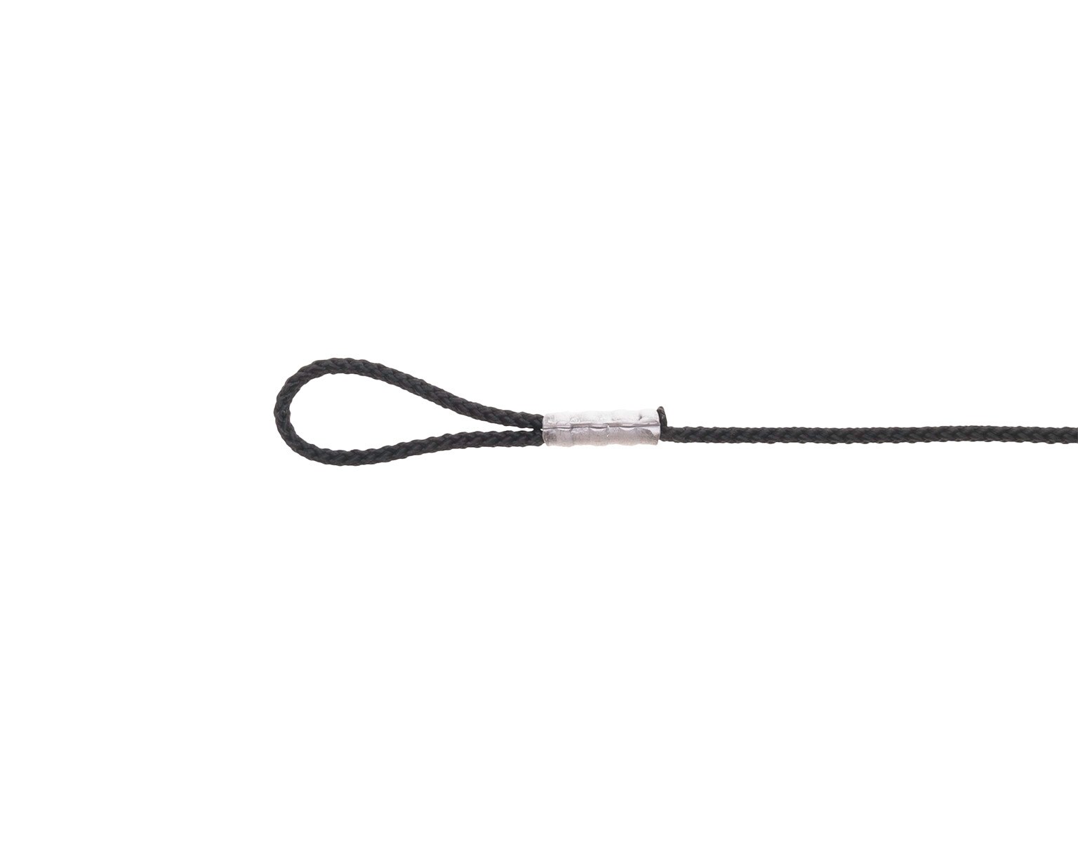 Poe Lang Chameleon Bow Pulley System