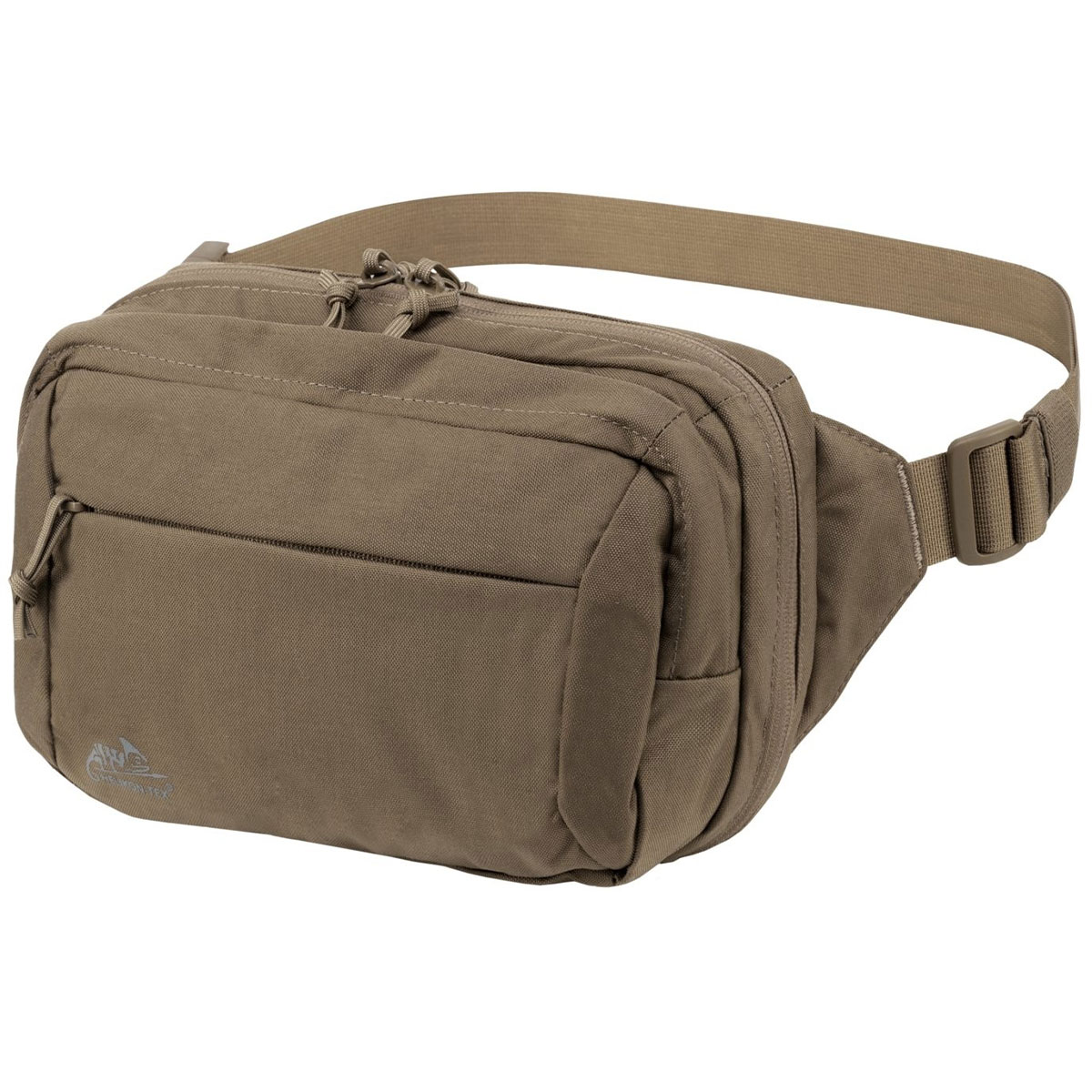 Helikon RAT Waist Pack 1.8 l - RAL 7013
