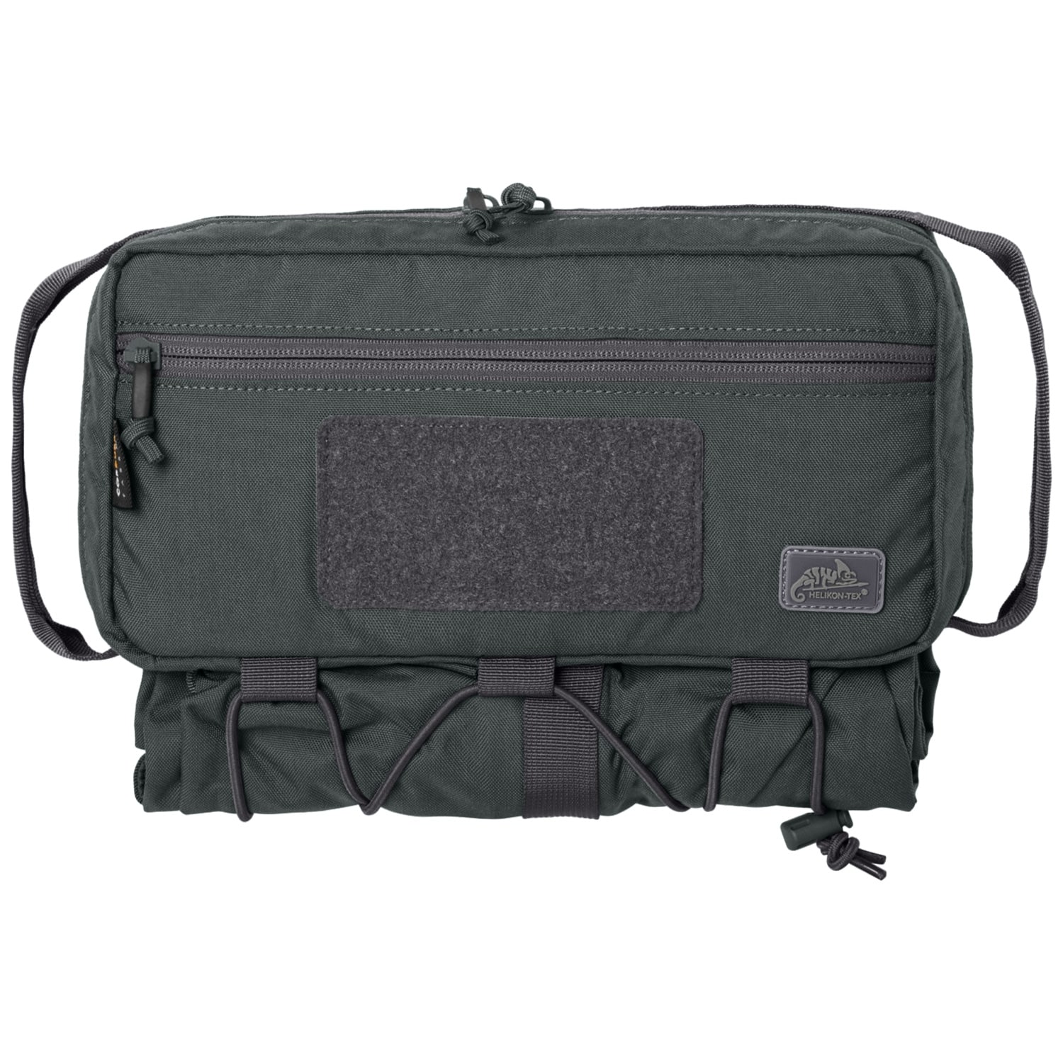 Helikon Service Case - Shadow Grey