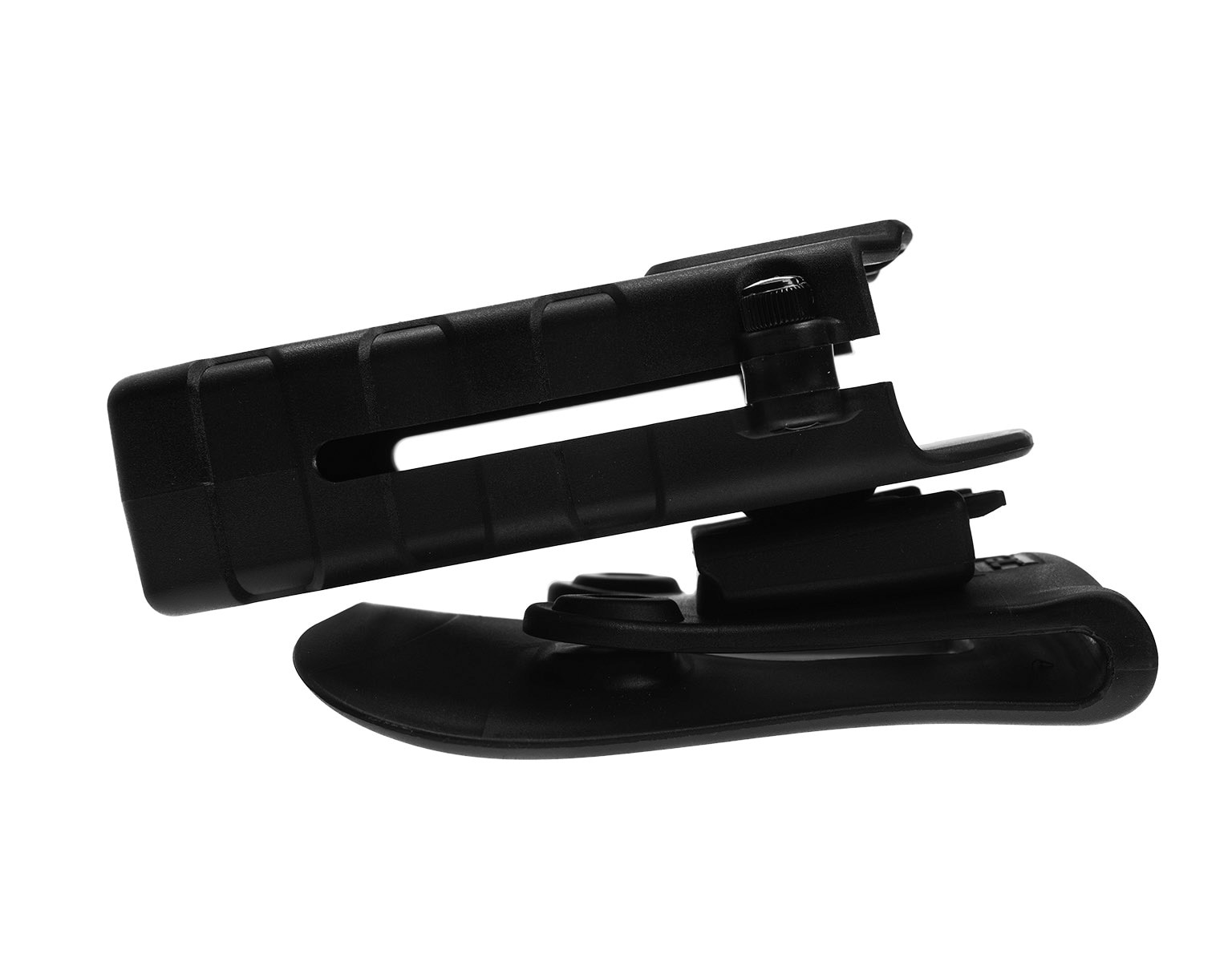 Cytac Pouch for large magazines - with paddle