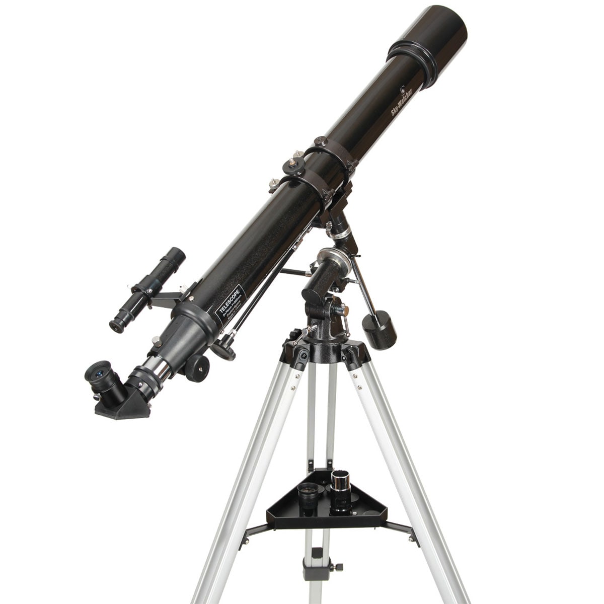 Sky Watcher BK 707 AZ2 70/700 telescope