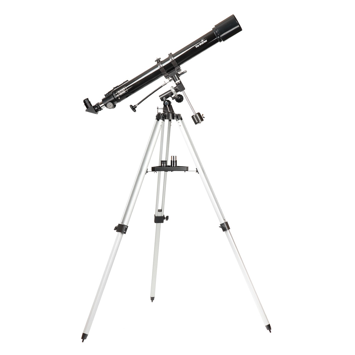 Sky Watcher BK 709 EQ1 70/900 telescope