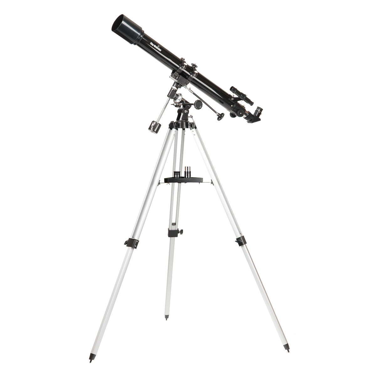 Sky Watcher BK 709 EQ1 70/900 telescope