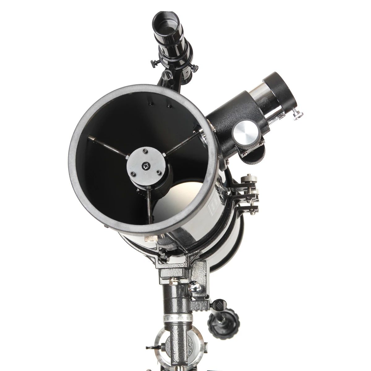 Sky-Watcher (Synta) telescope
