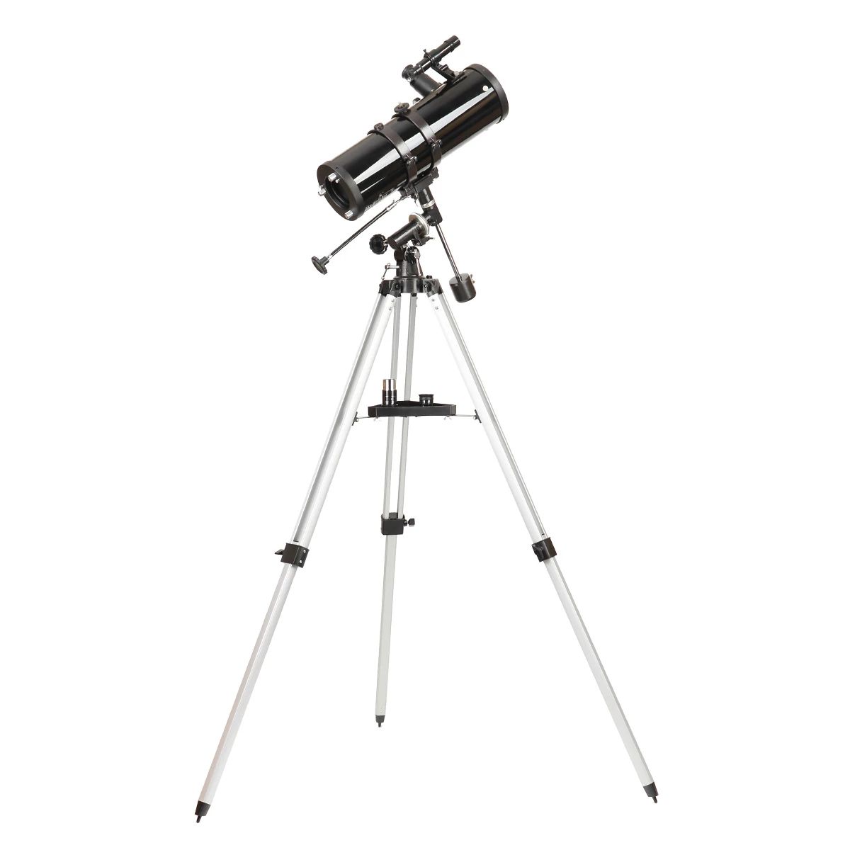 Sky-Watcher (Synta) telescope