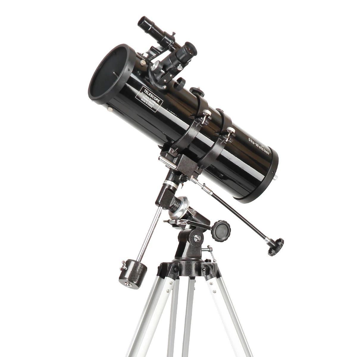 Sky-Watcher (Synta) telescope