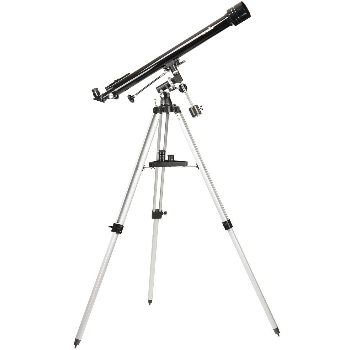 Sky Watcher BK 609 EQ1 60/900 telescope