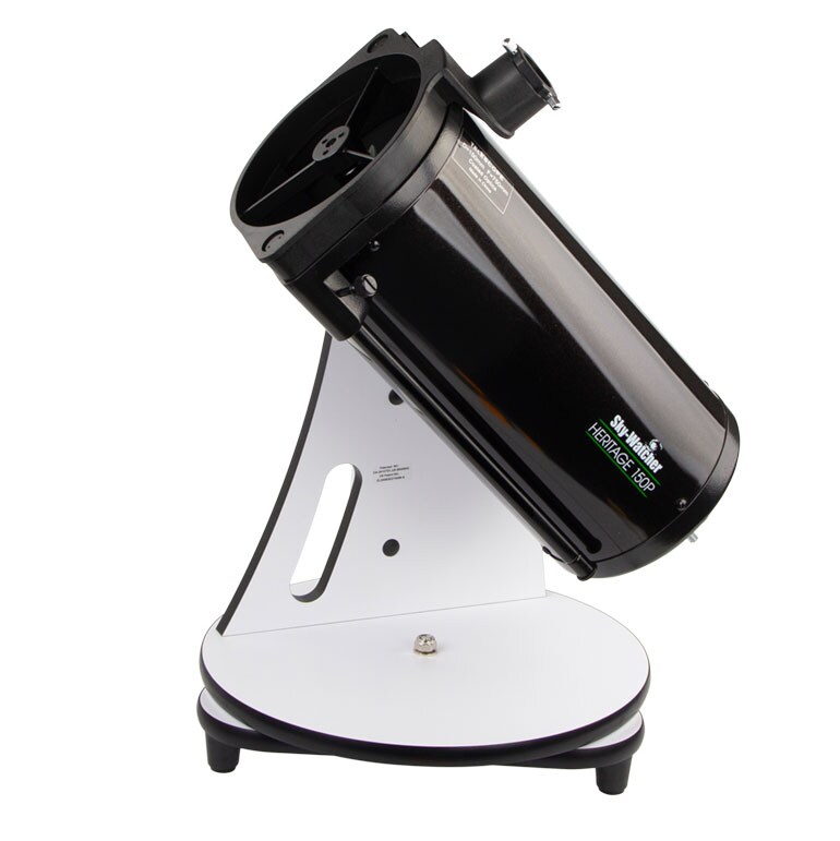 Sky Watcher Dobson 150 telescope