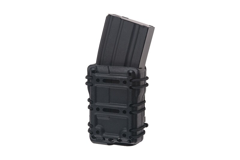 FMA SMC Pouch for 5.56 mm magazine - black