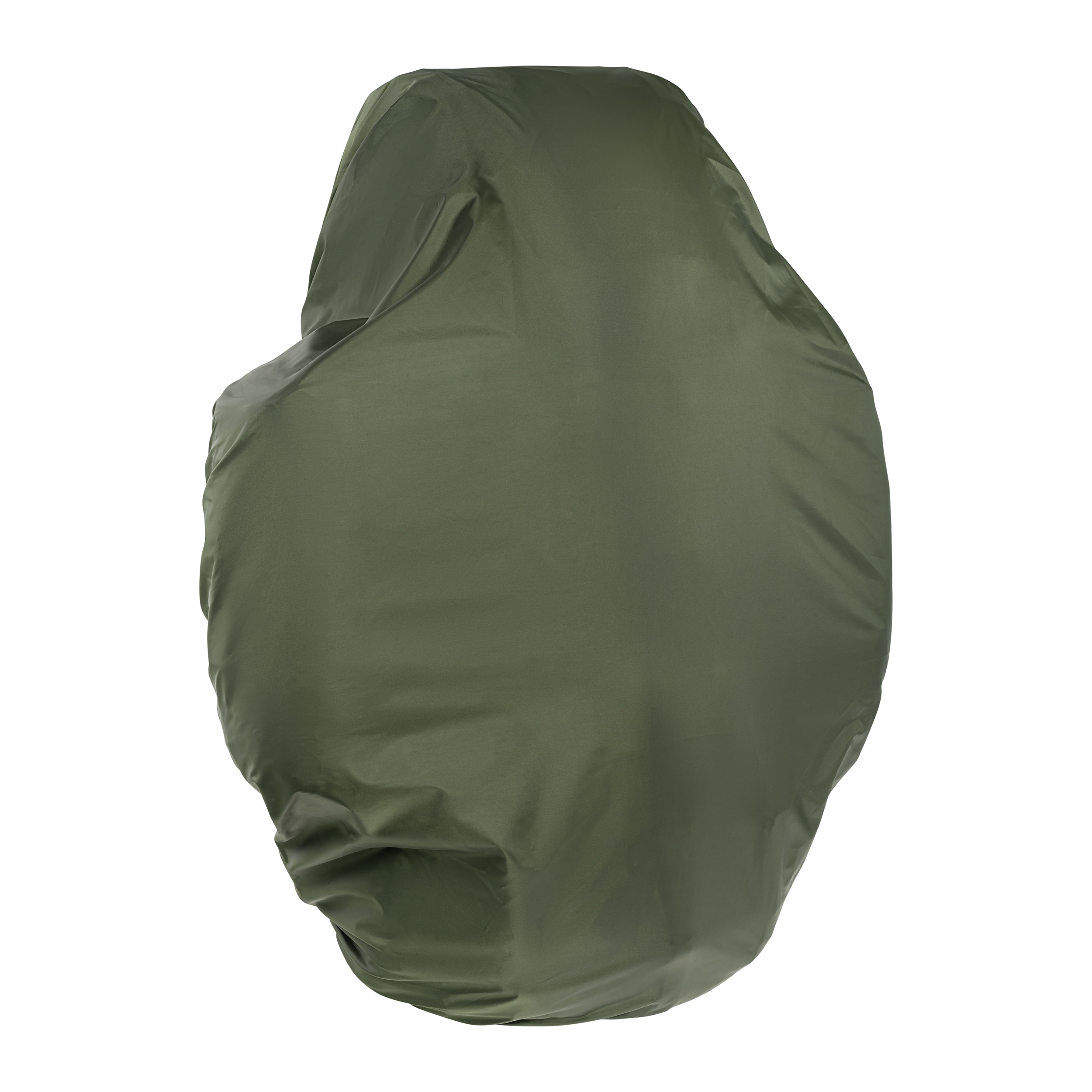 Wisport Raccoon 85 l RAL-6003