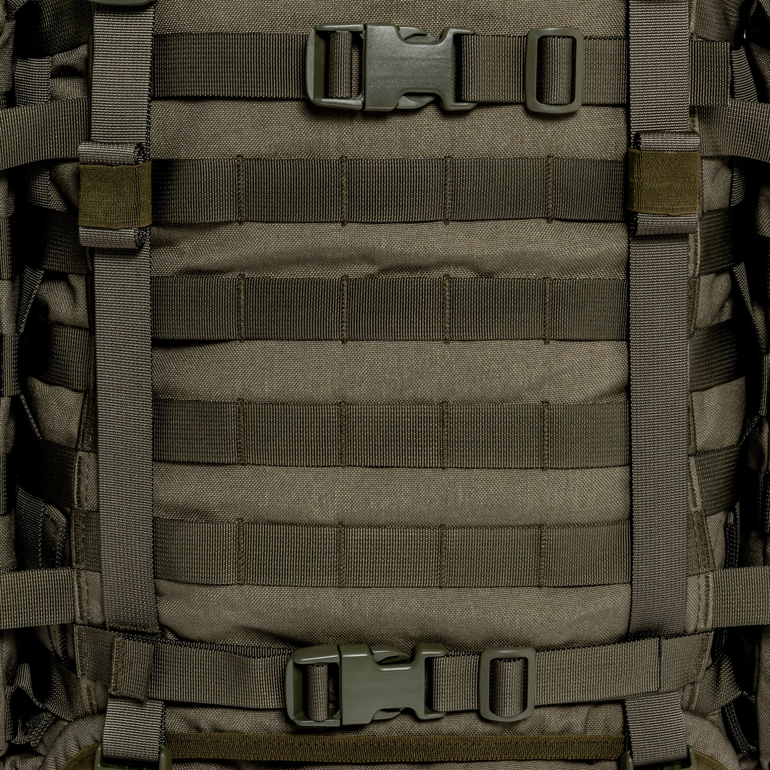 Wisport Raccoon 85 l RAL-7013