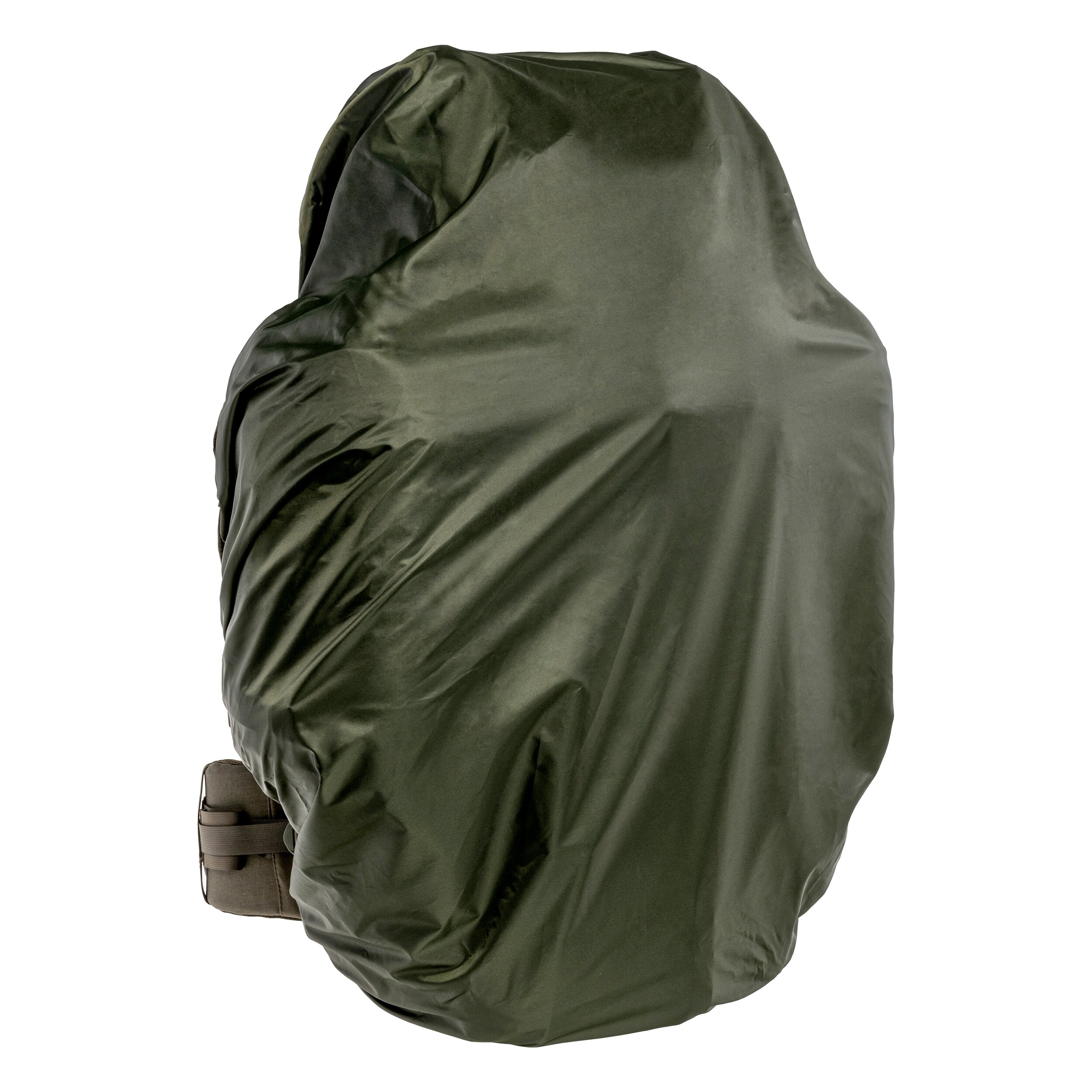 Wisport Raccoon 85 l RAL-7013