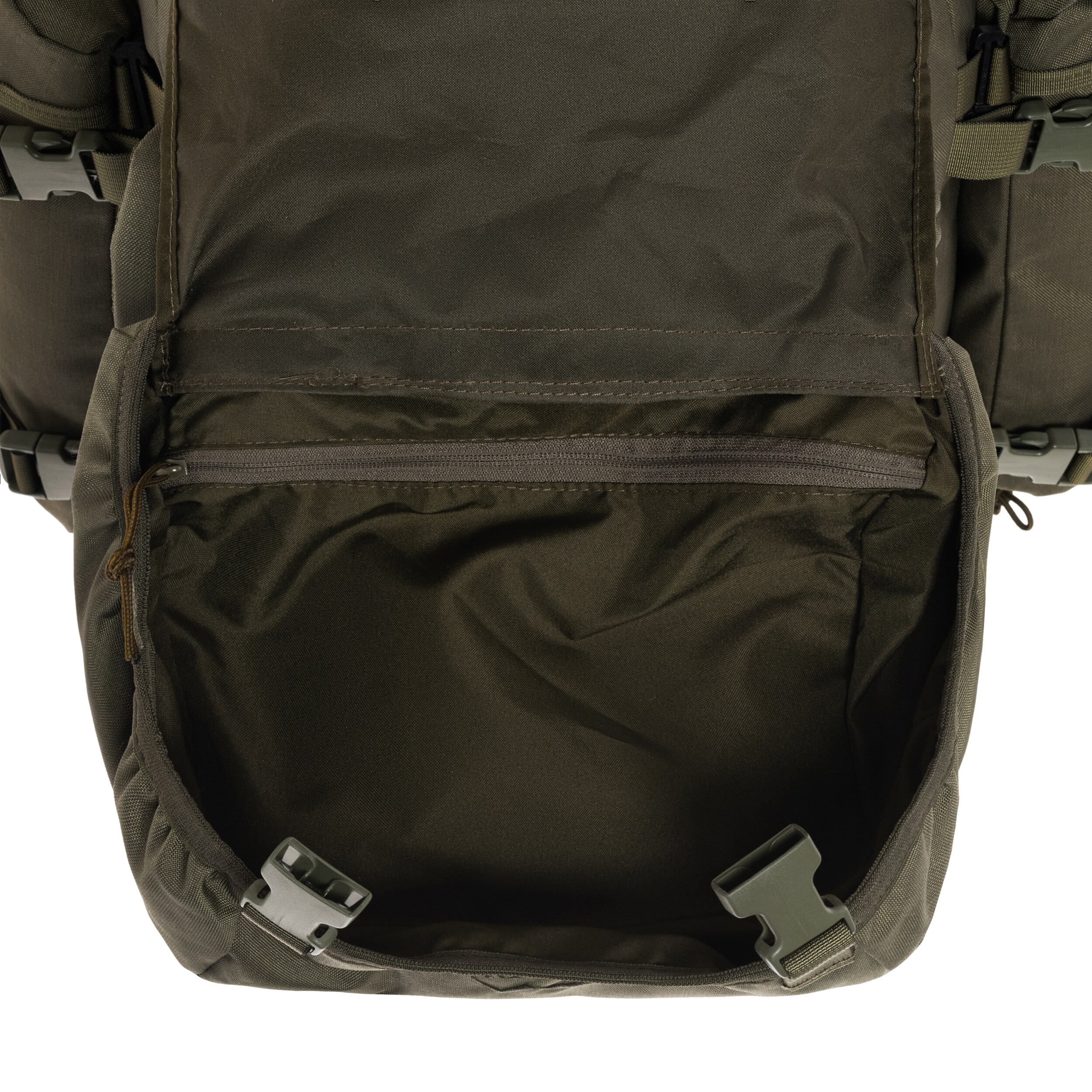 Wisport Reindeer 75 l Backpack - RAL 6003
