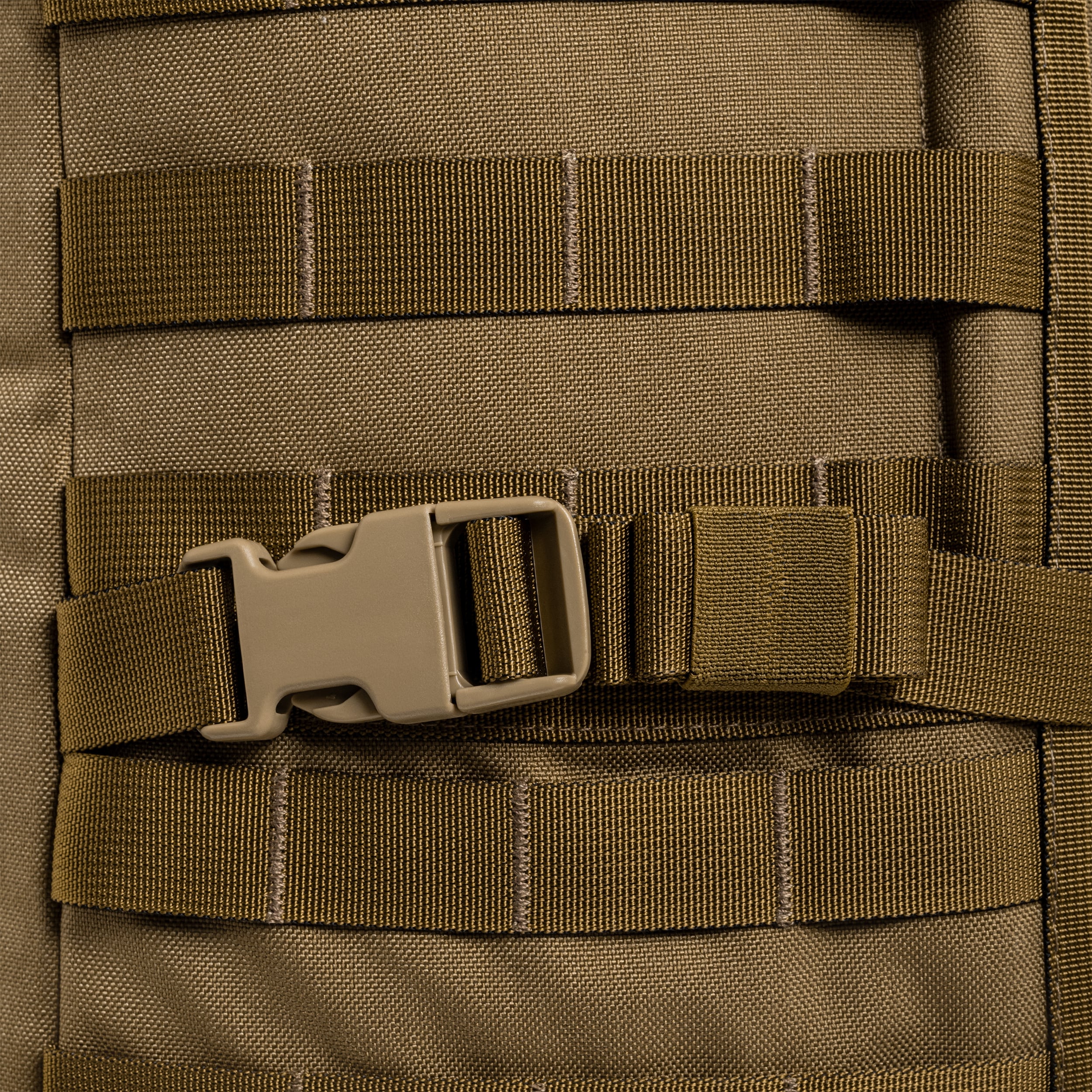 Wisport Whistler II Backpack 35 l Coyote