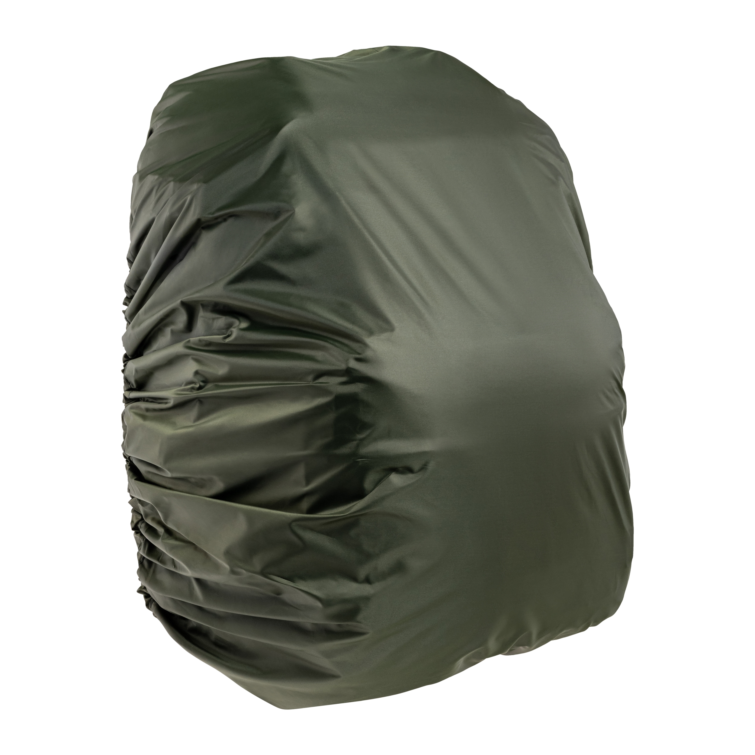 Wisport Whistler II Backpack 35 l Coyote