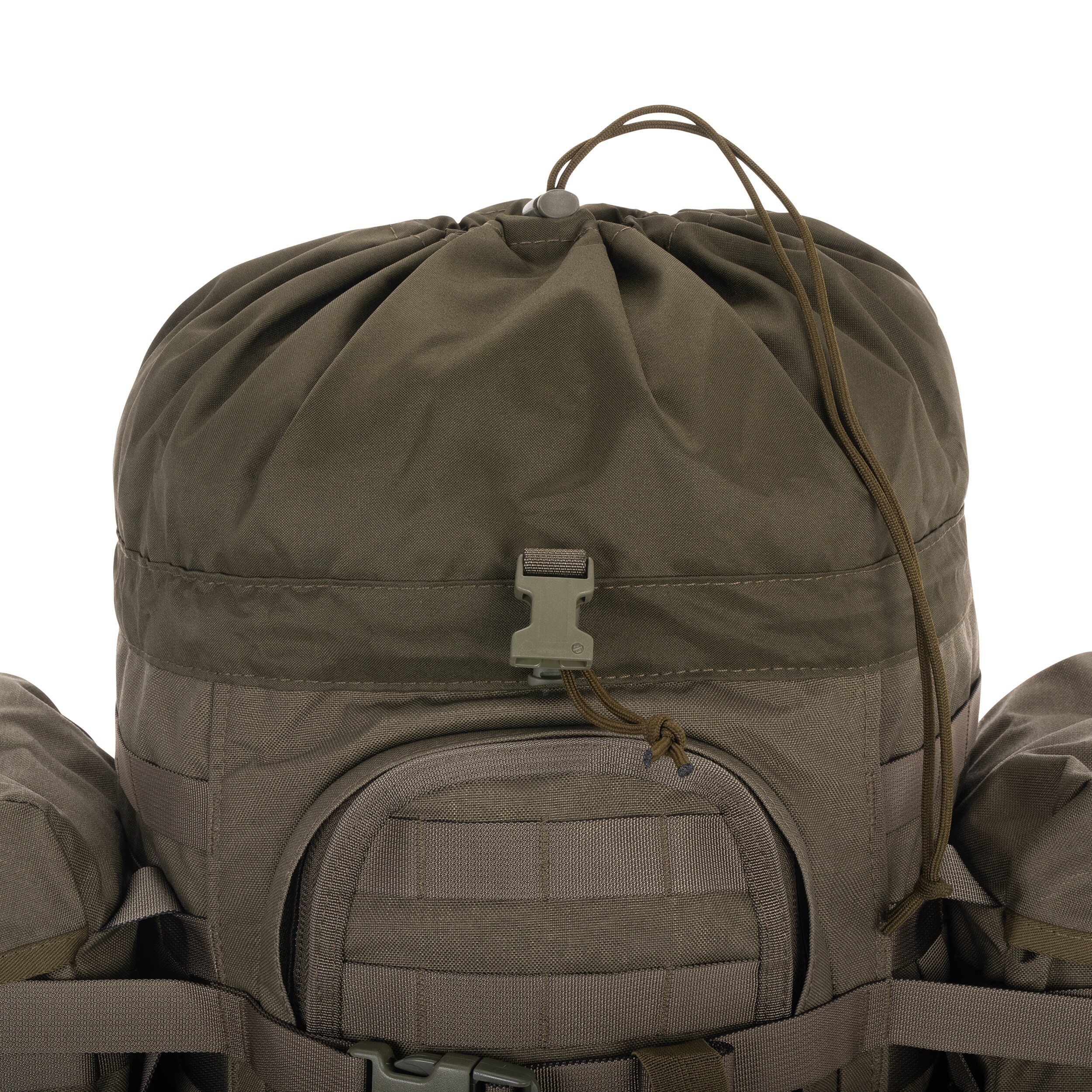 Wisport Wildcat 65 l Backpack - RAL 6003