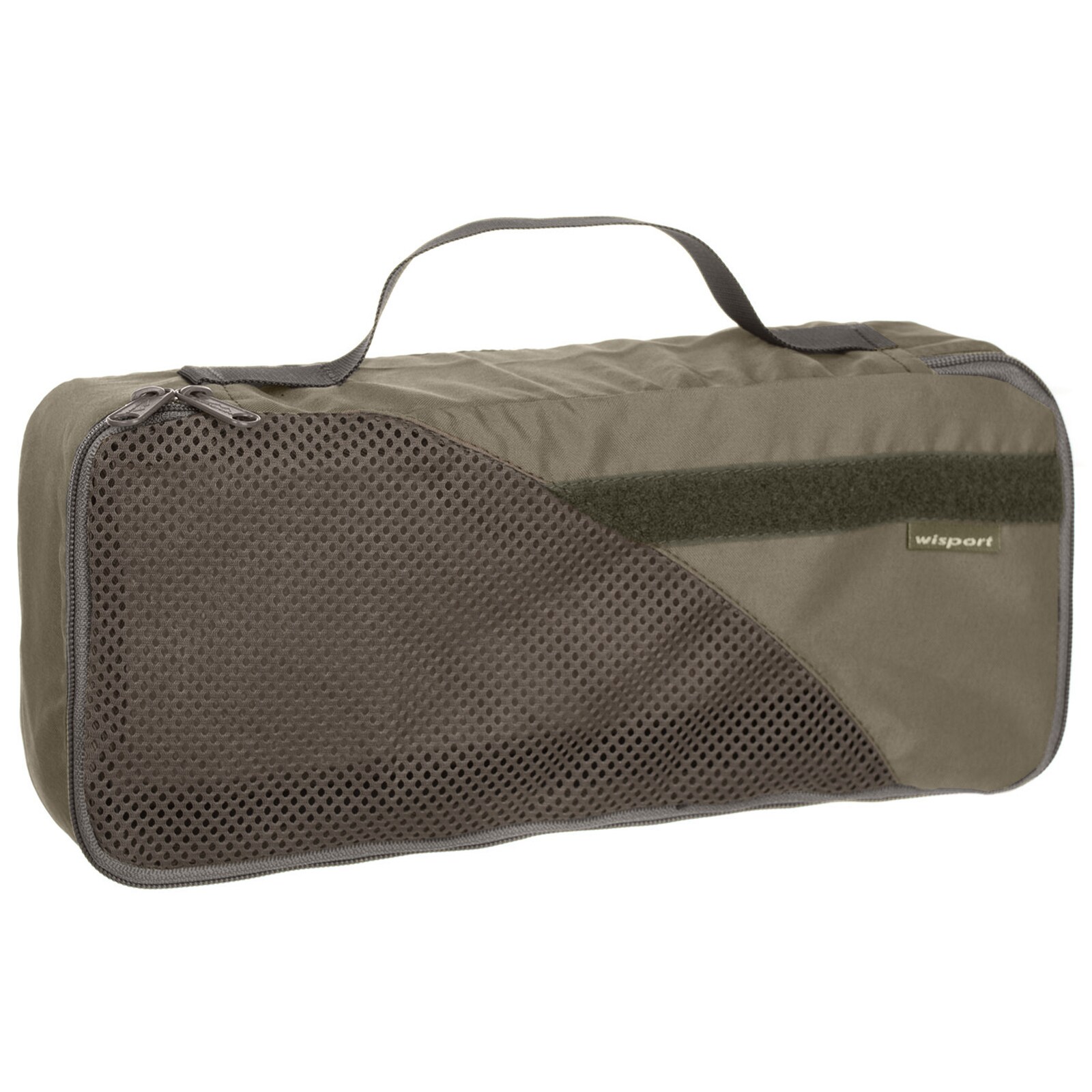 Wisport Packbox Set - Khaki