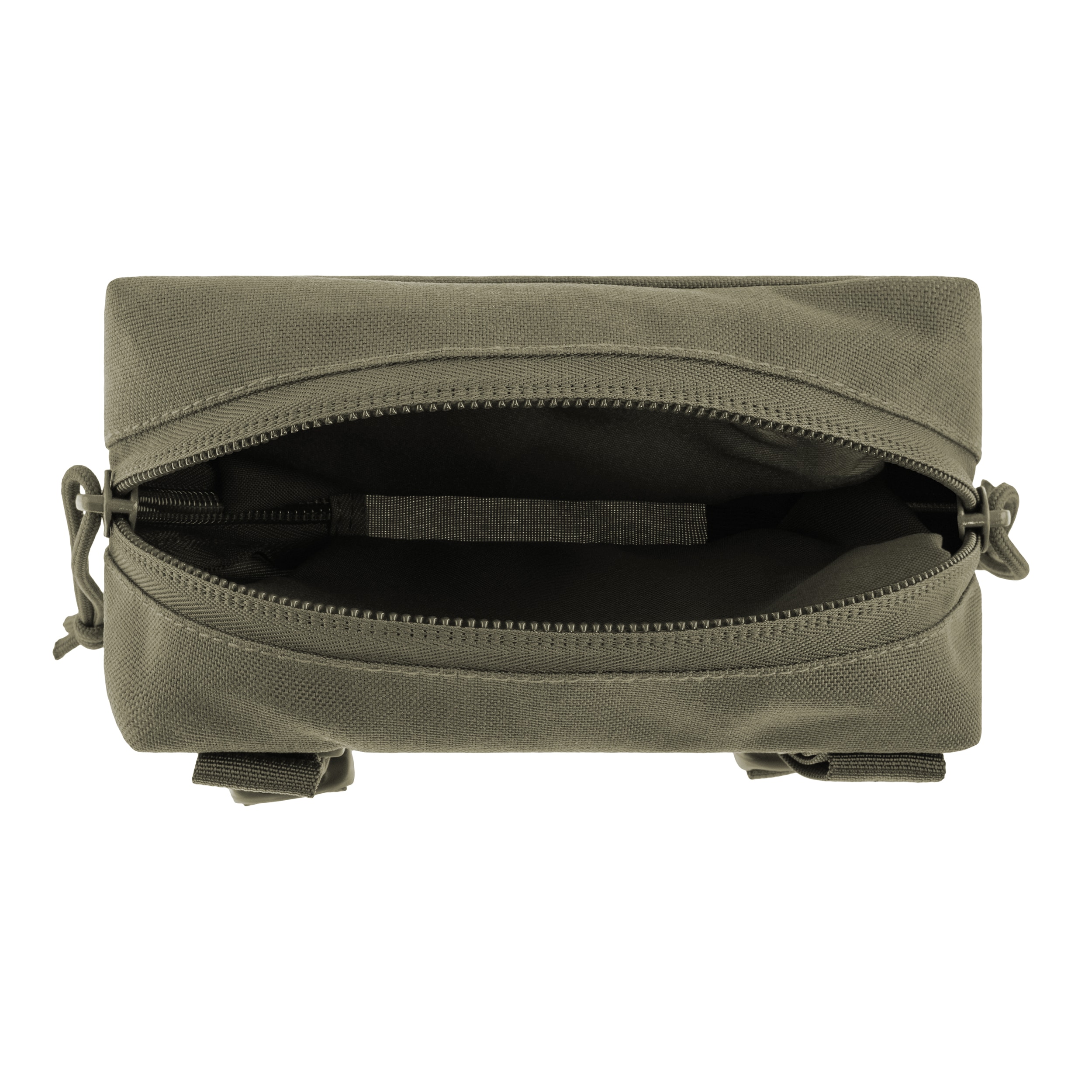Wisport Cordura Pouch - RAL 6003