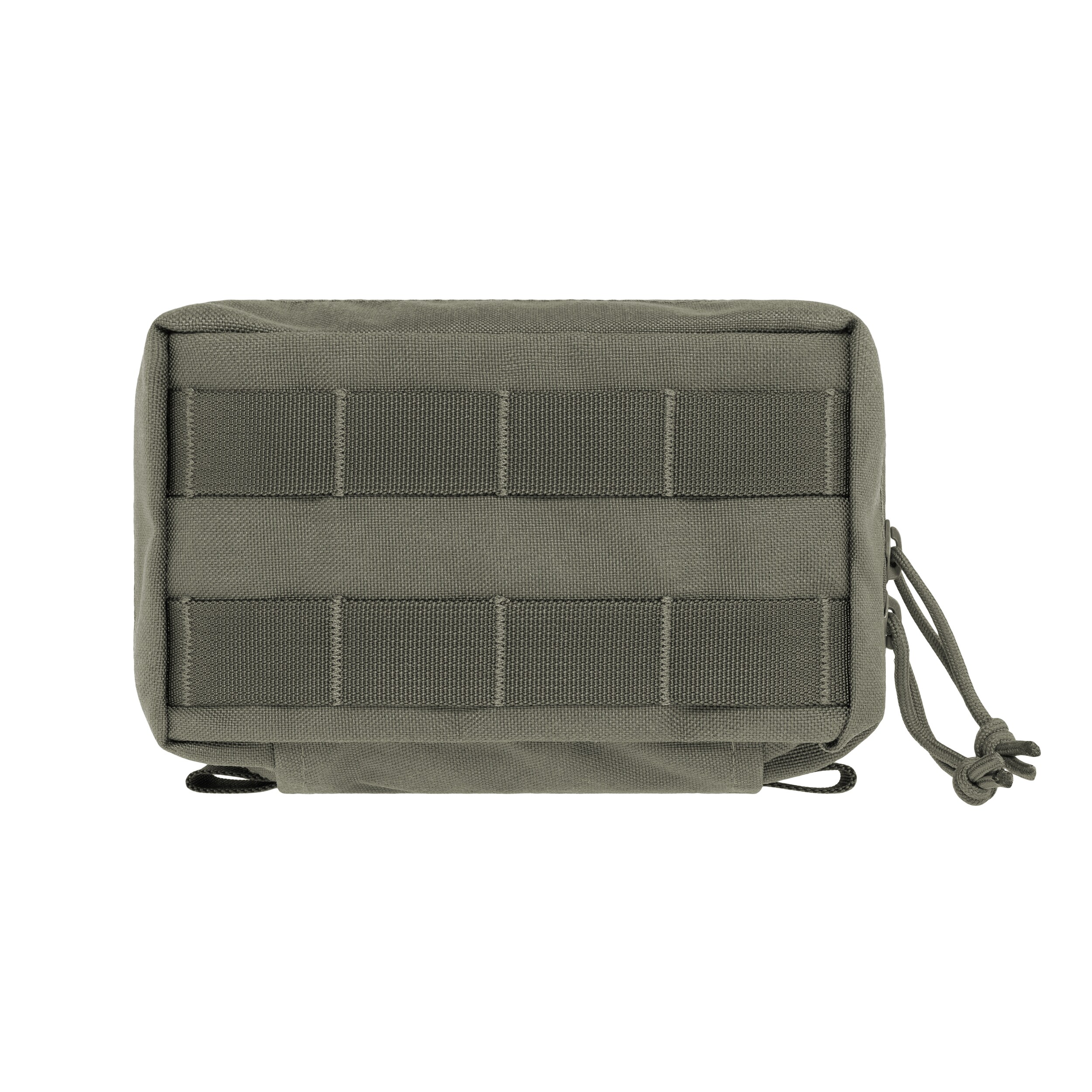 Wisport Cordura pouch - RAL 7013