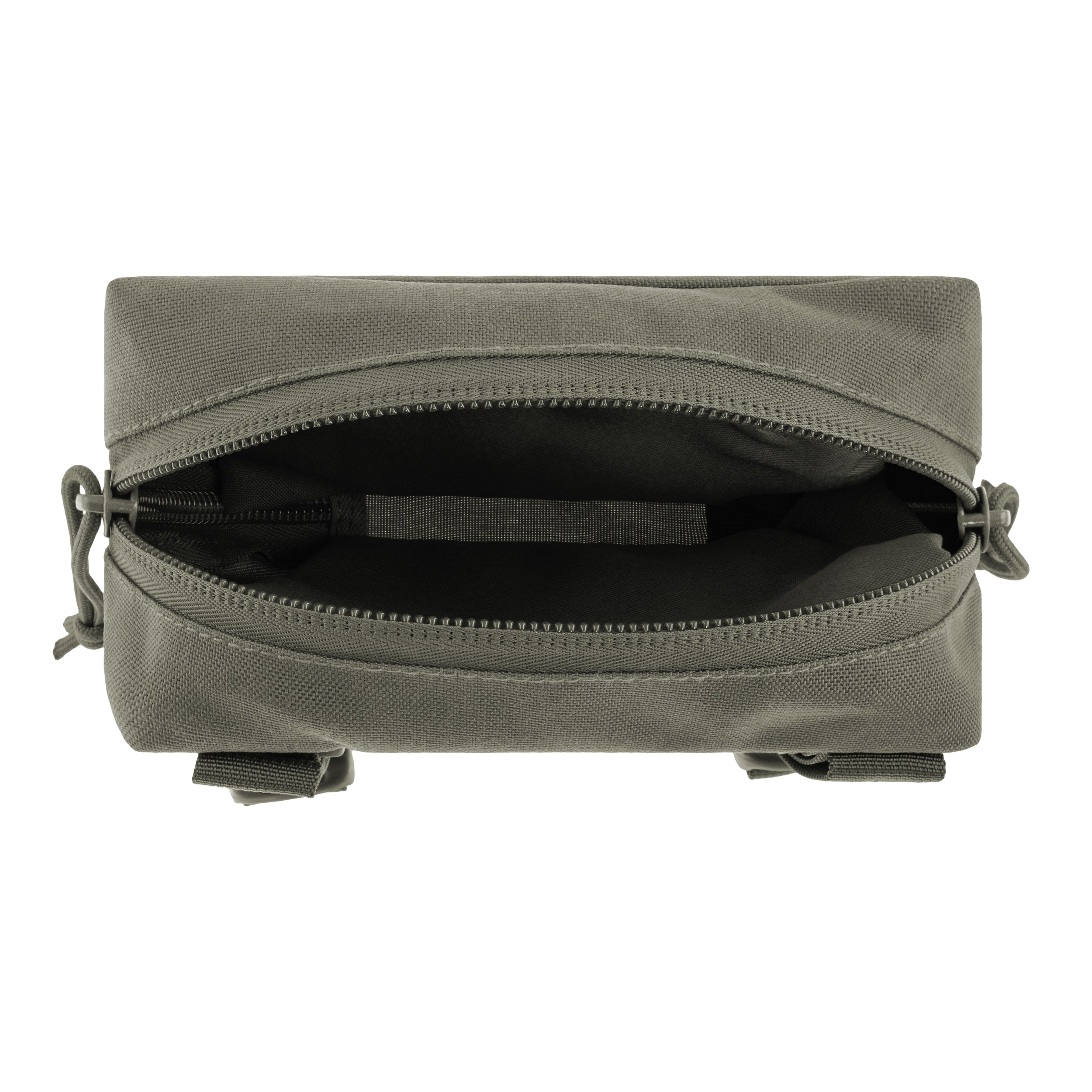 Wisport Cordura pouch - RAL 7013