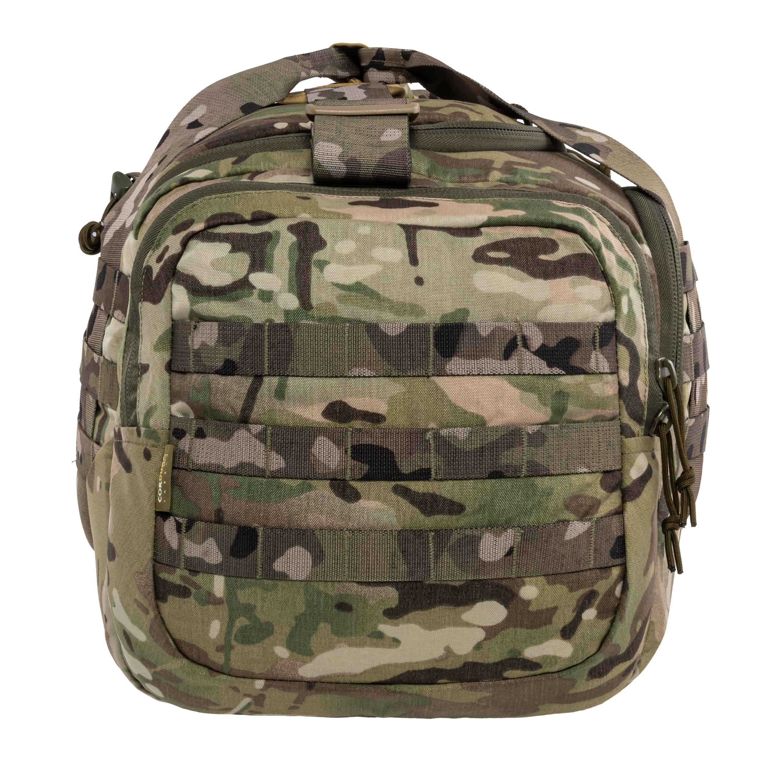 Wisport Bag Stork Bag 50 l - MultiCam