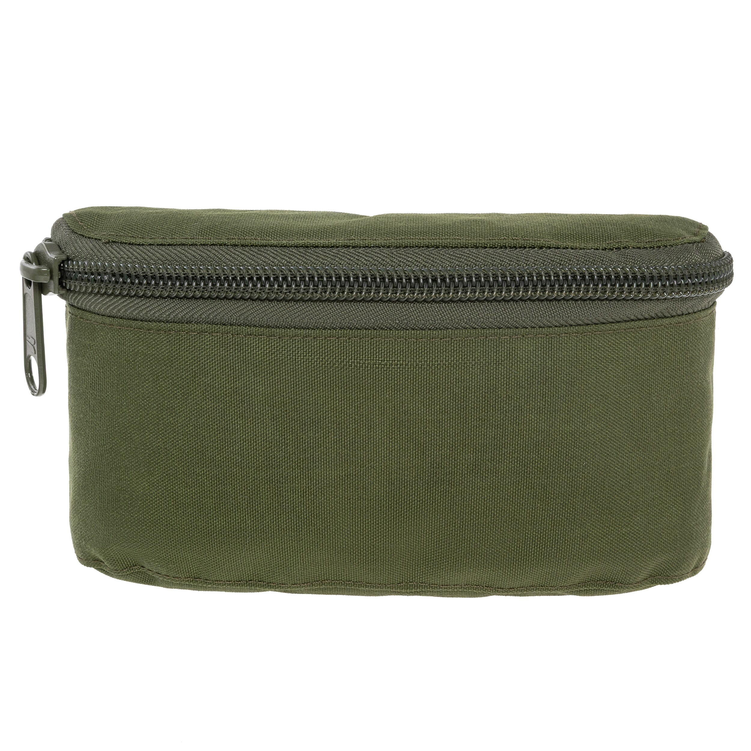 Wisport HandyPocket Pouch - Olive Green