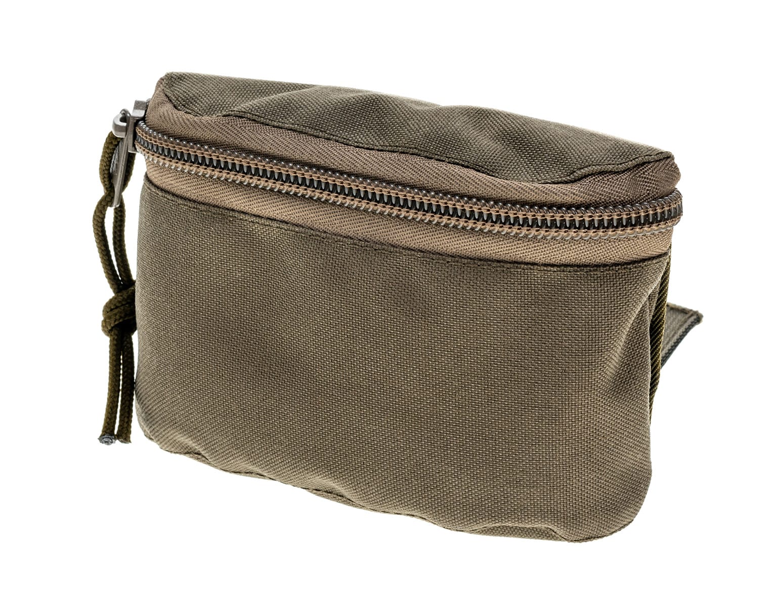 Wisport HandyPocket Pouch - RAL 7013