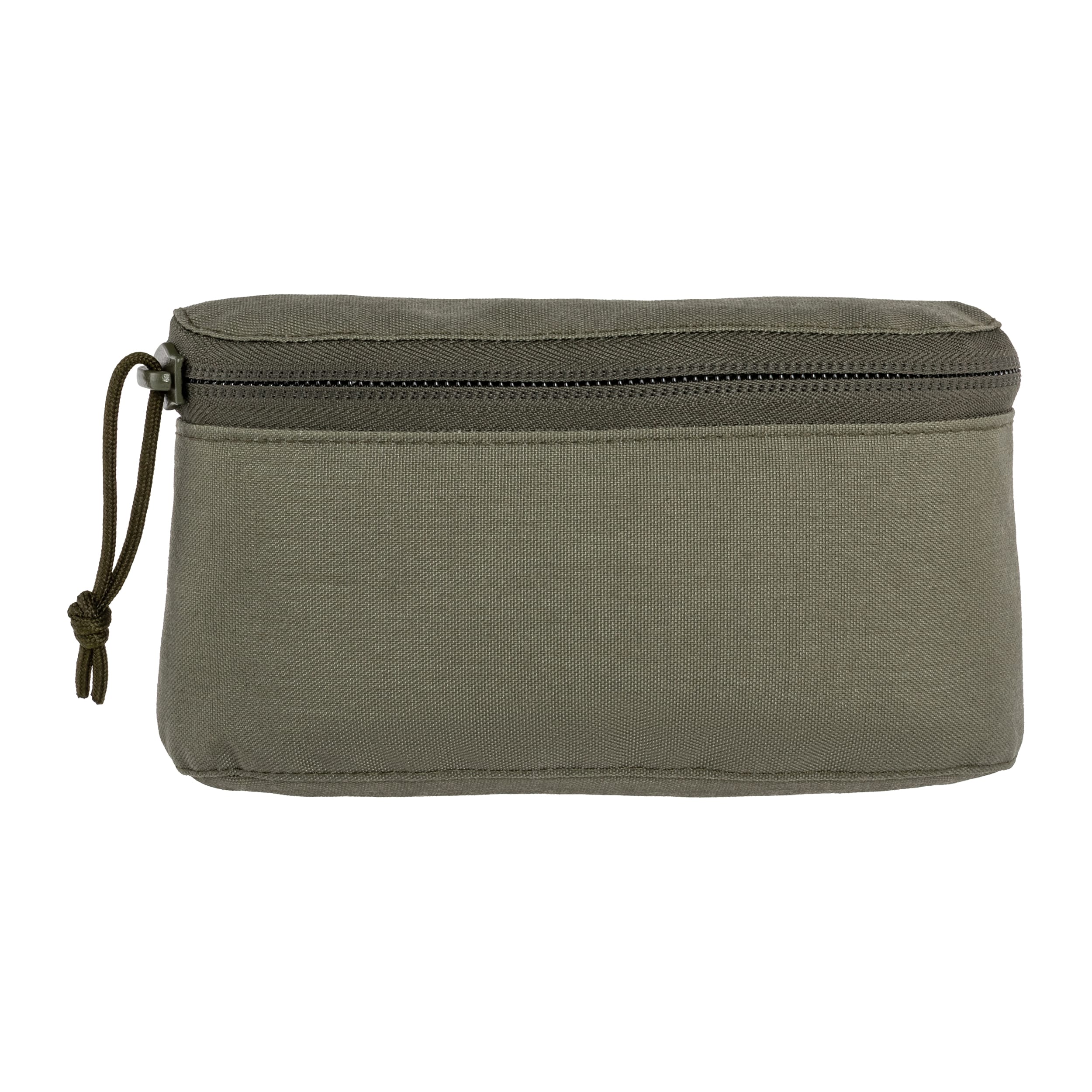Wisport HandyPocket Pouch - RAL 7013