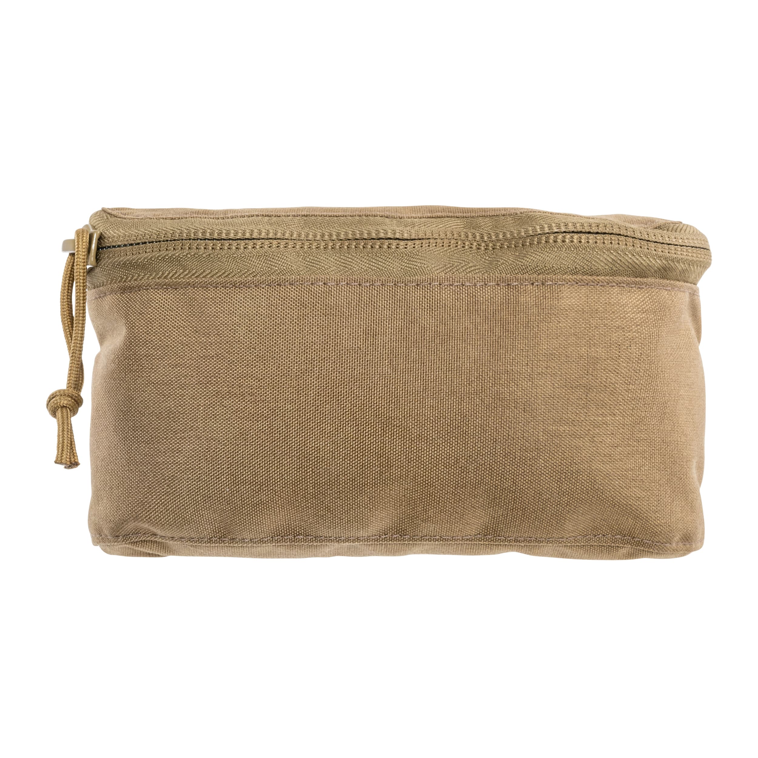 Wisport HandyPocket Pouch - Coyote
