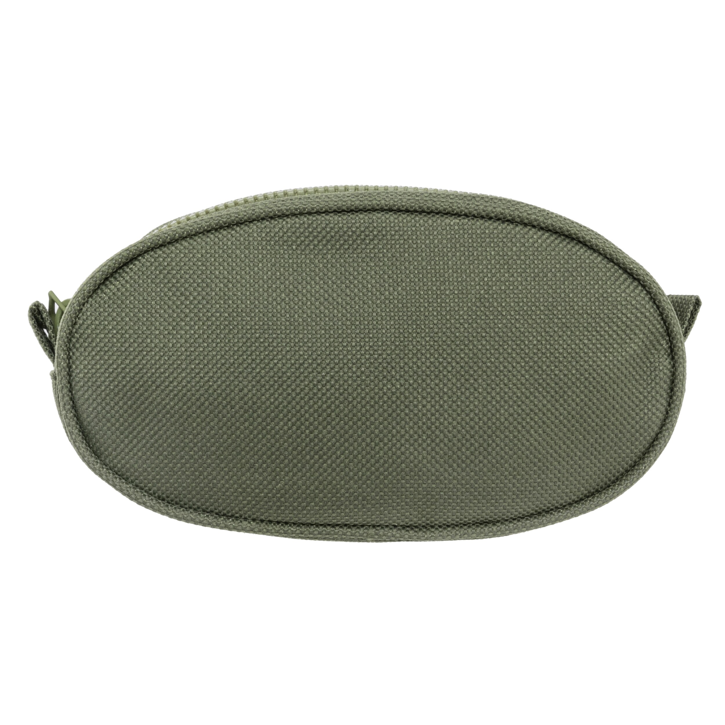 Mil-Tec shoe maintenance kit