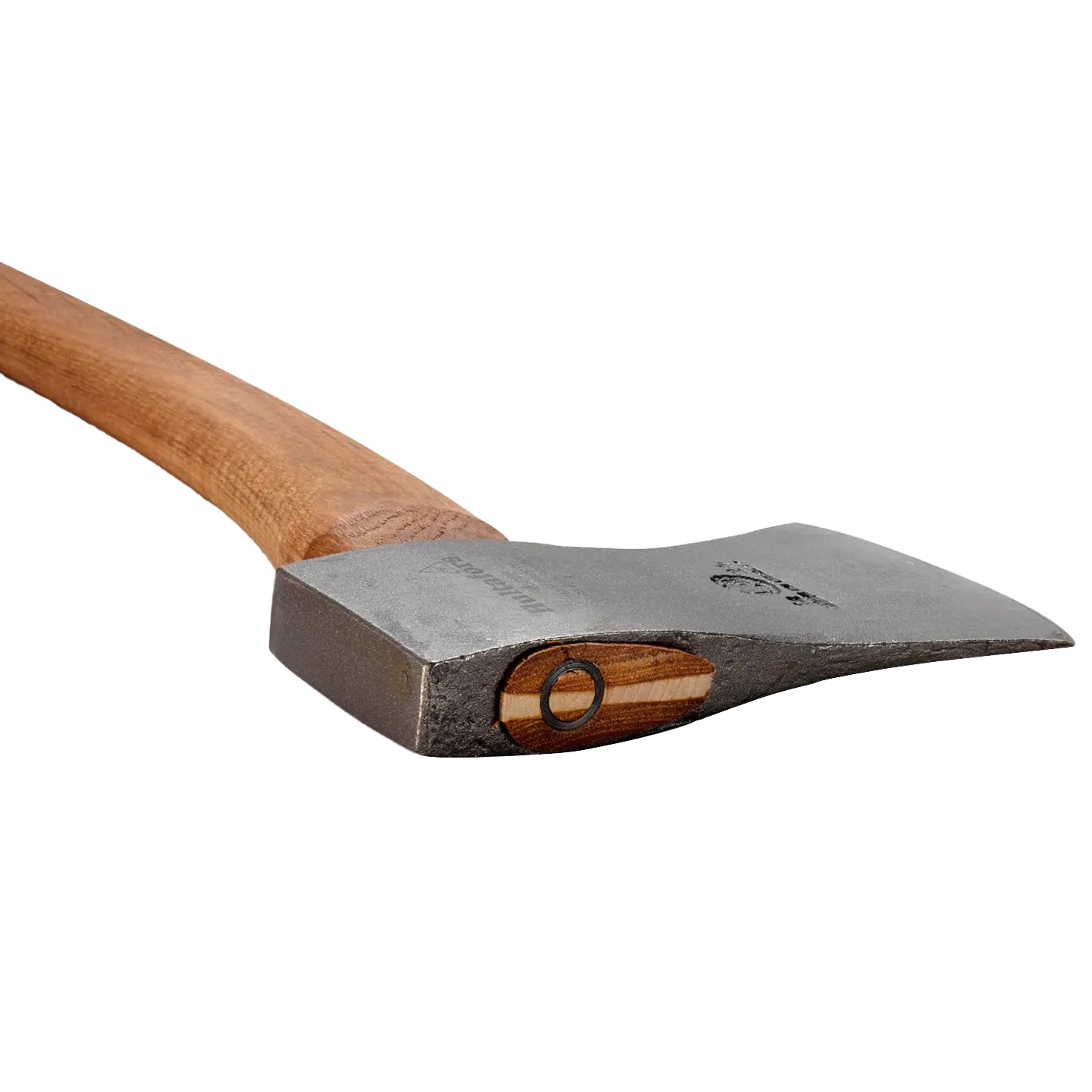 Hultafors HY 10-1,2 SV Axe