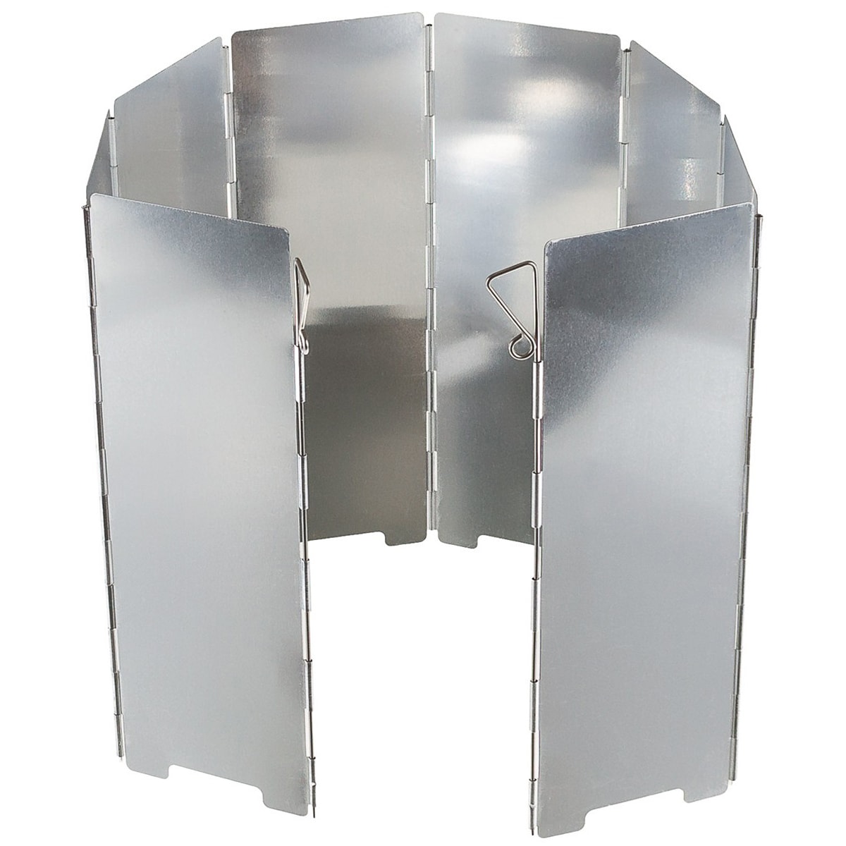 MFH Fox Outdoor Travel Stove Cover