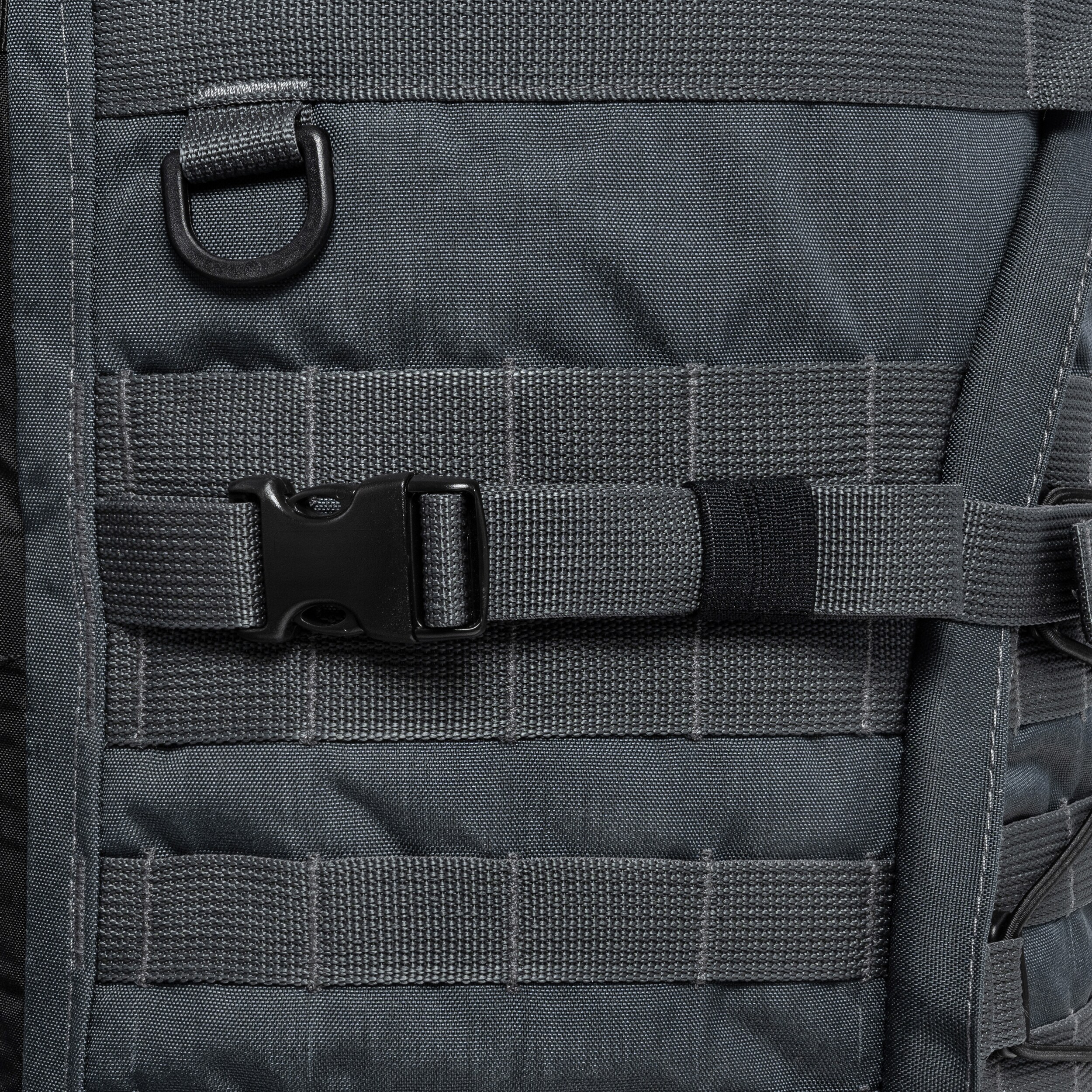 Wisport Crafter Backpack 55 l Graphite