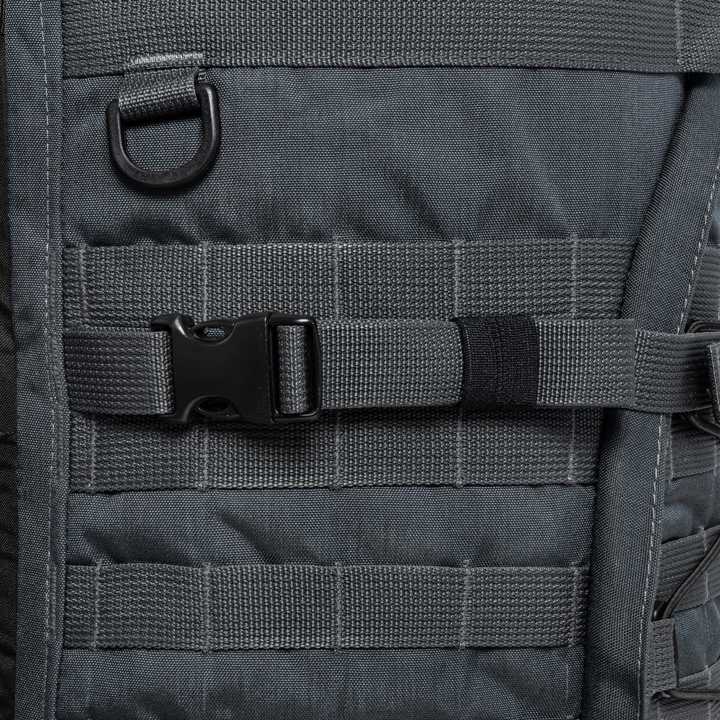 Wisport Crafter Backpack 55 l Graphite