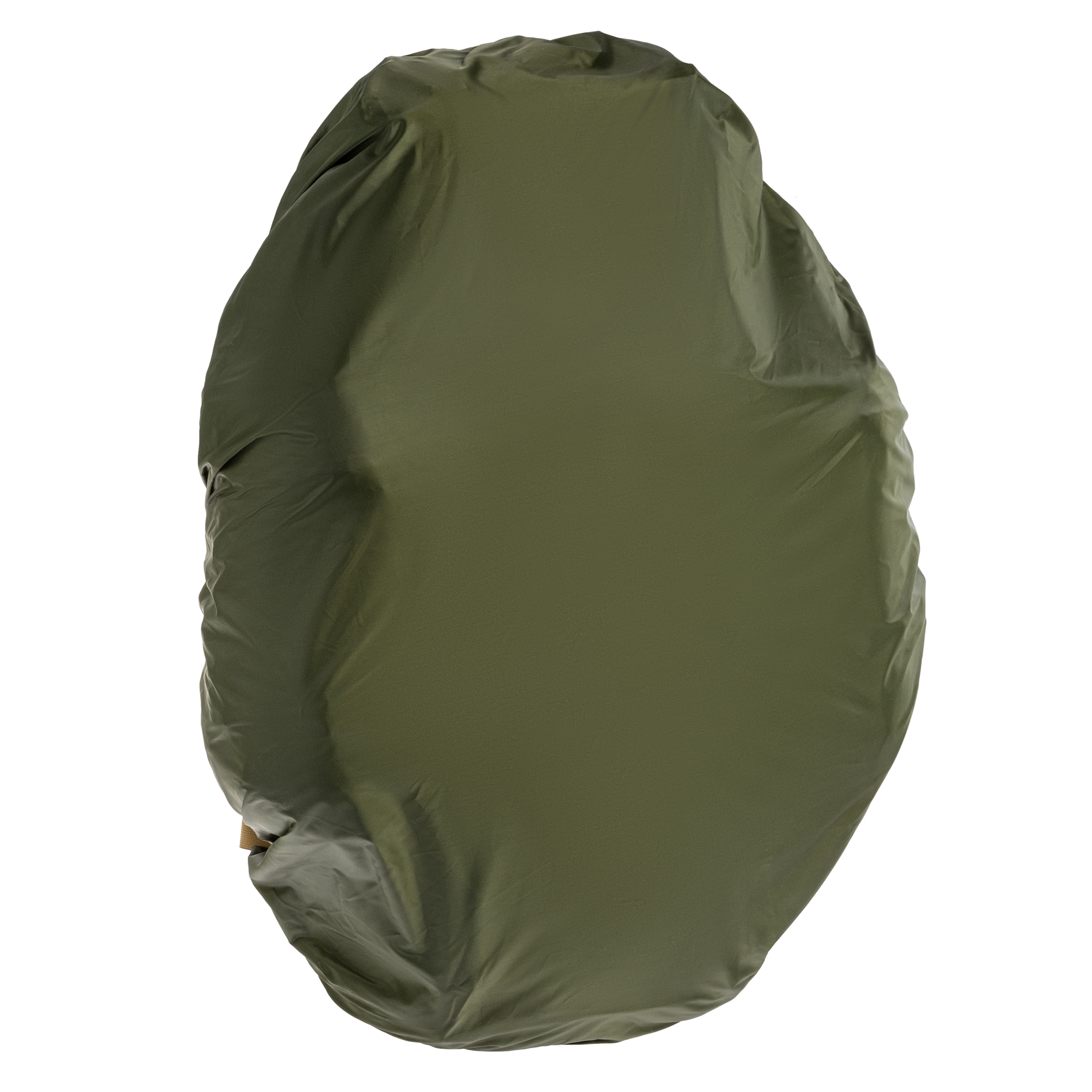 Wisport Wildcat 65 l Backpack - Coyote