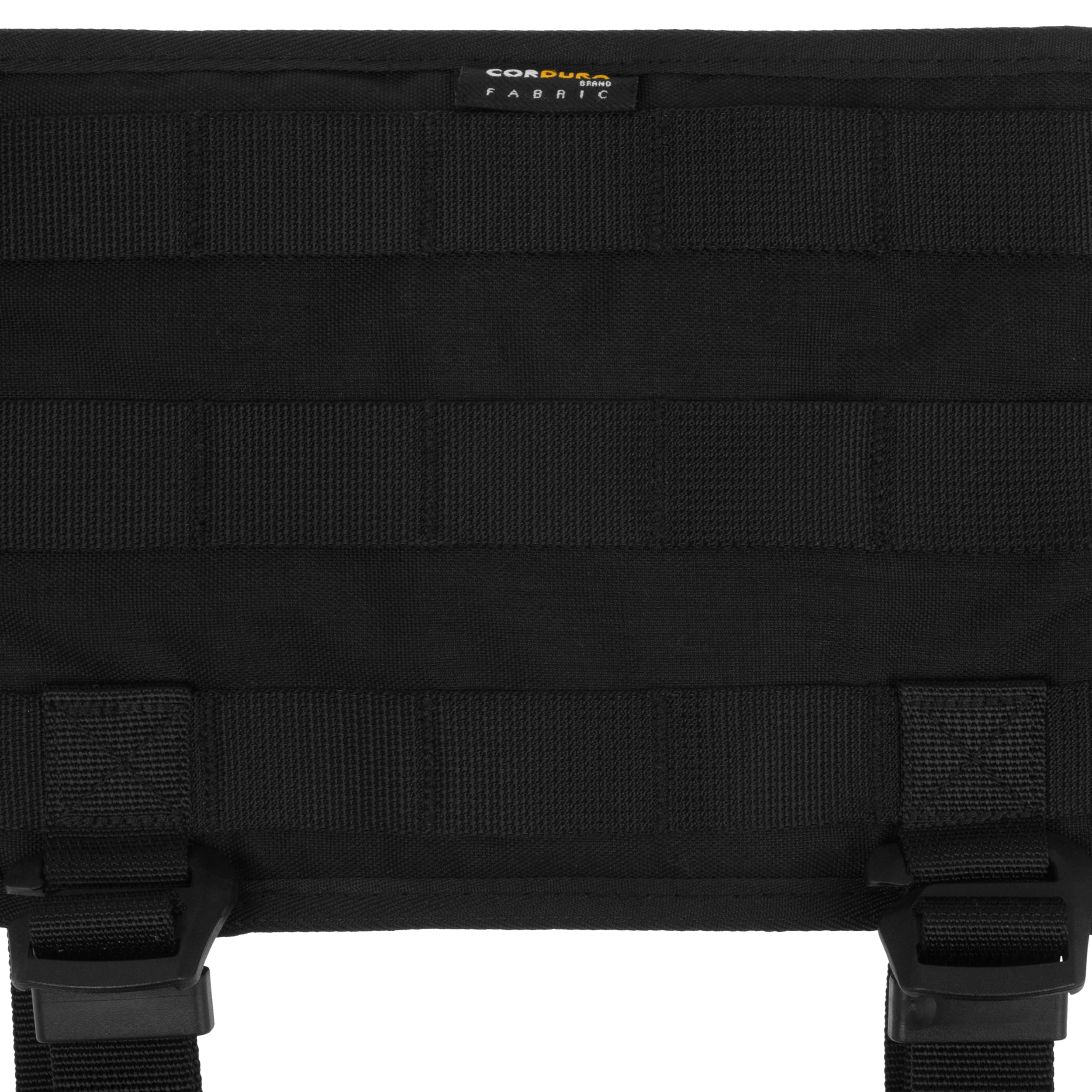 K9 Thorn Dogtrekking Tactical Belt