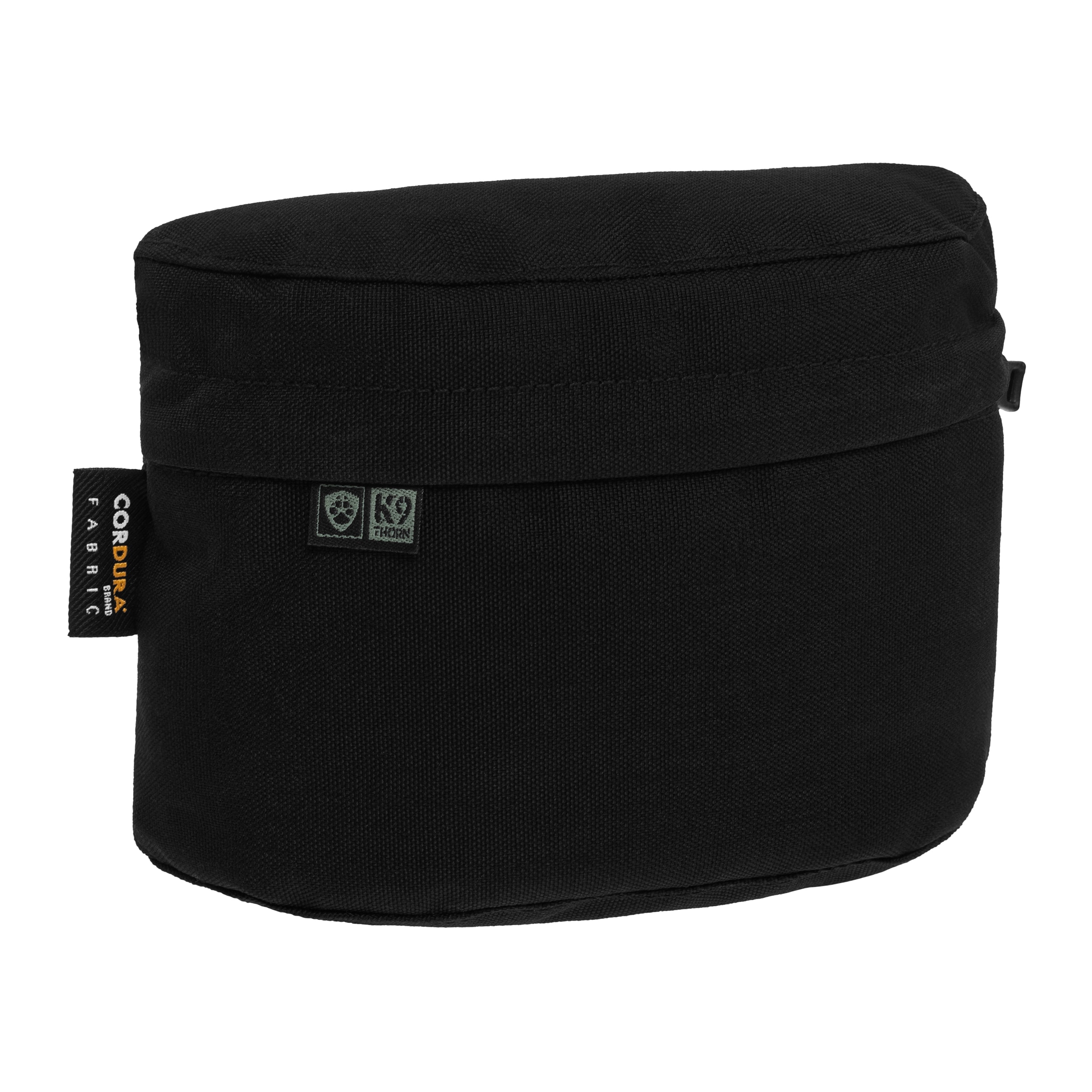 K9 Thorn Cargo Pouch for Dogtrekking - small