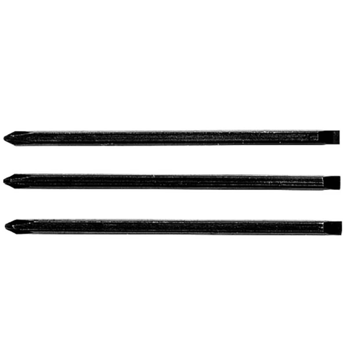 Leatherman Bit Kit Eyeglass