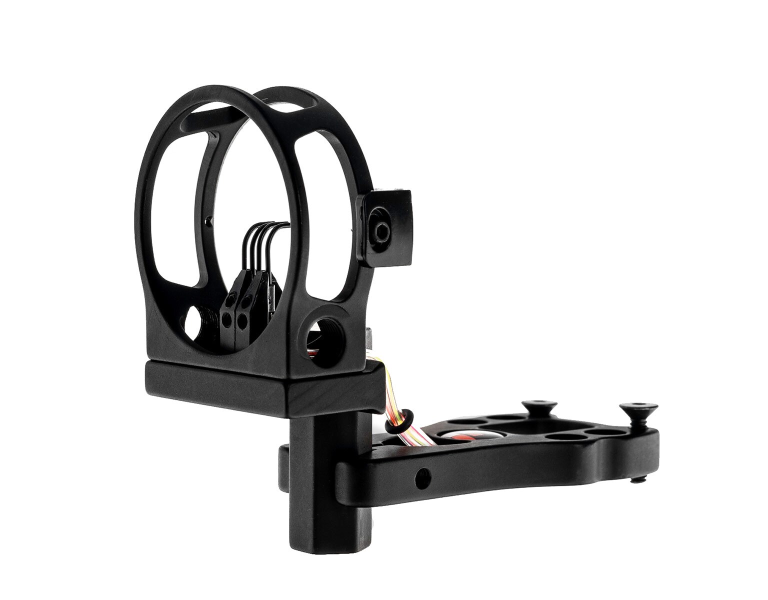 Maximal Dusk Bow Sight