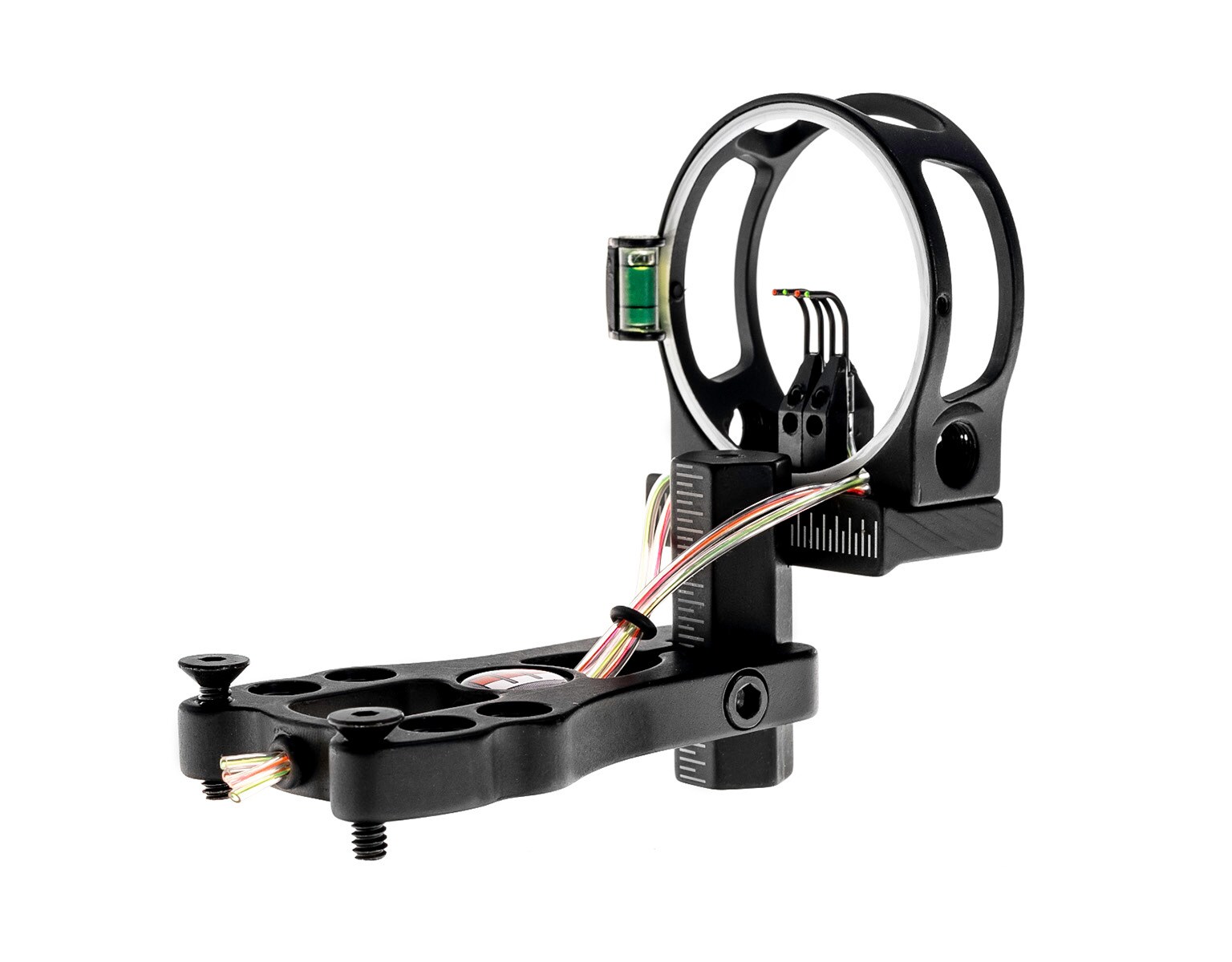 Maximal Dusk Bow Sight