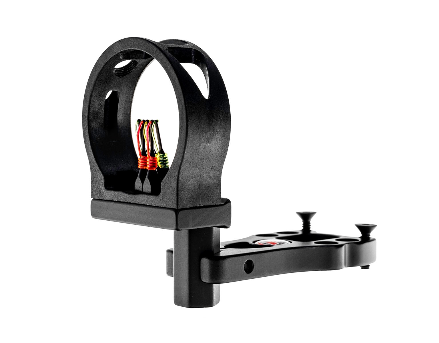 Maximal First Light .029 5 Pin Bow Sight