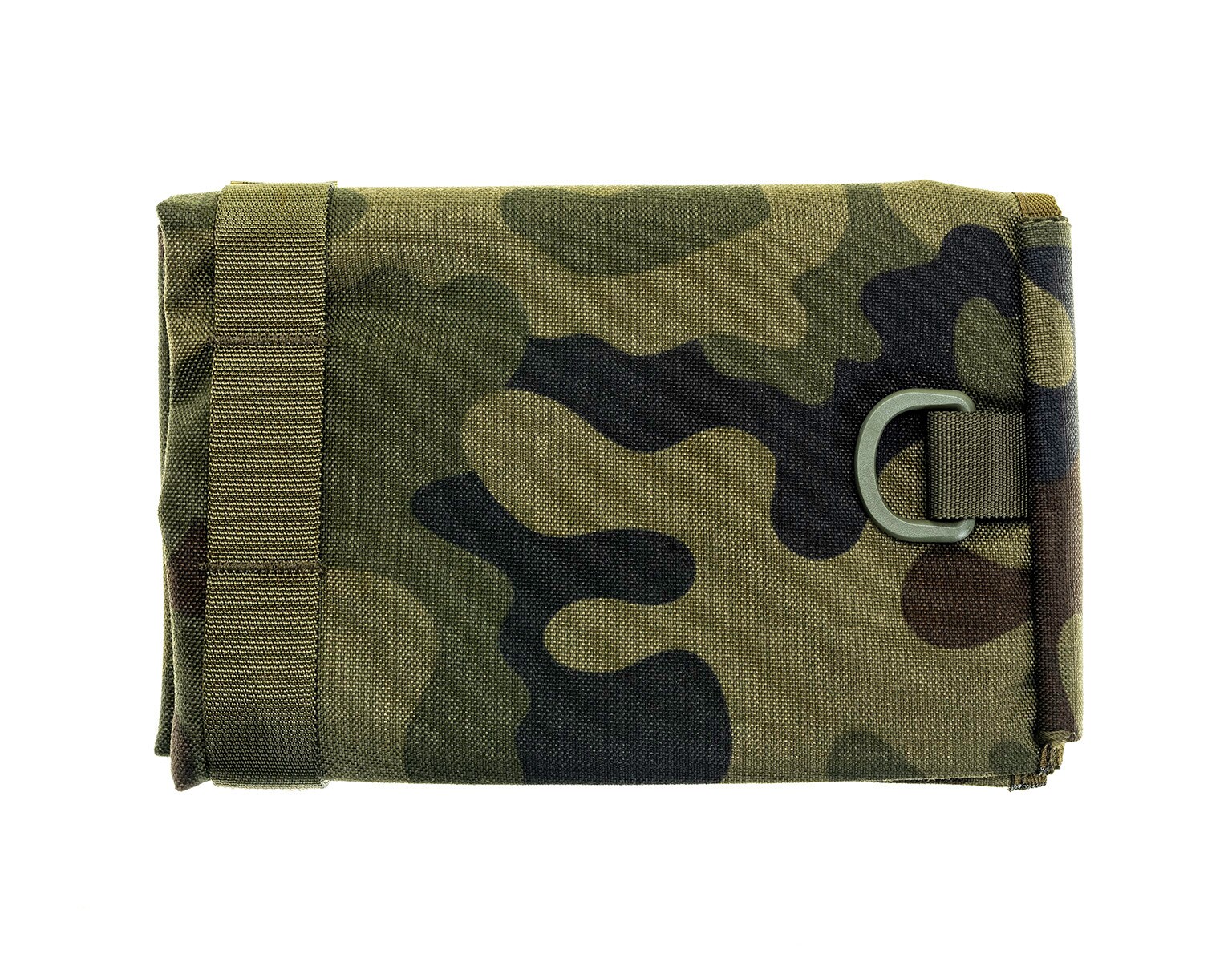 Wisport Lynx Map Holder wz.93 Pantera PL Woodland