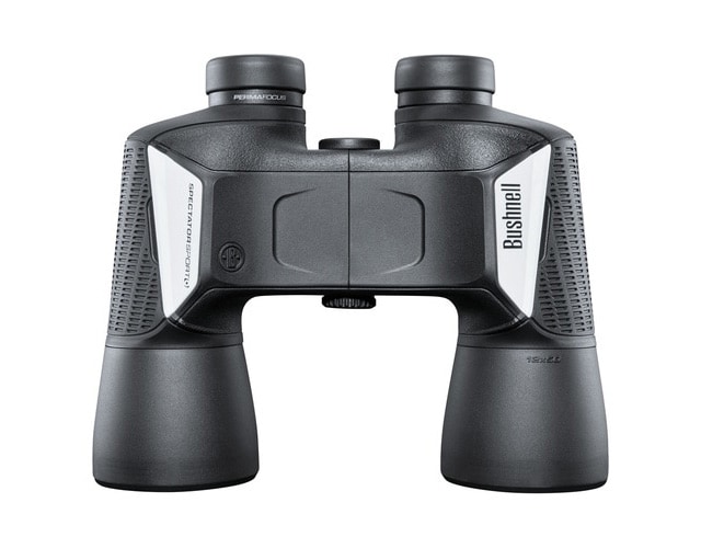 Bushnell Spectator Sport 12x50 Focus Free Binoculars
