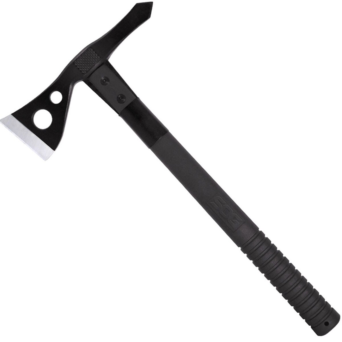 SOG Tactical Tomahawk
