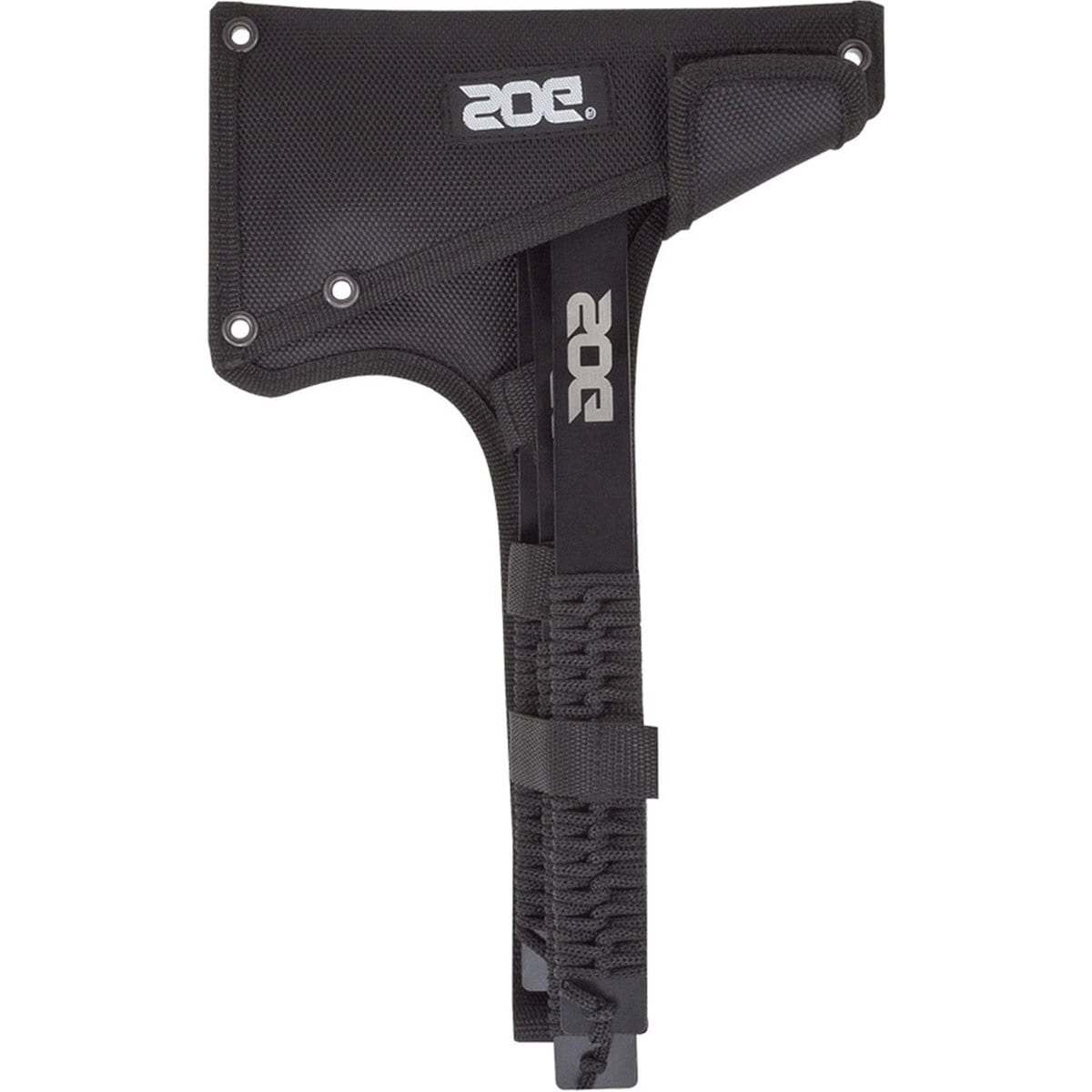 SOG Tomahawk - 3 pcs