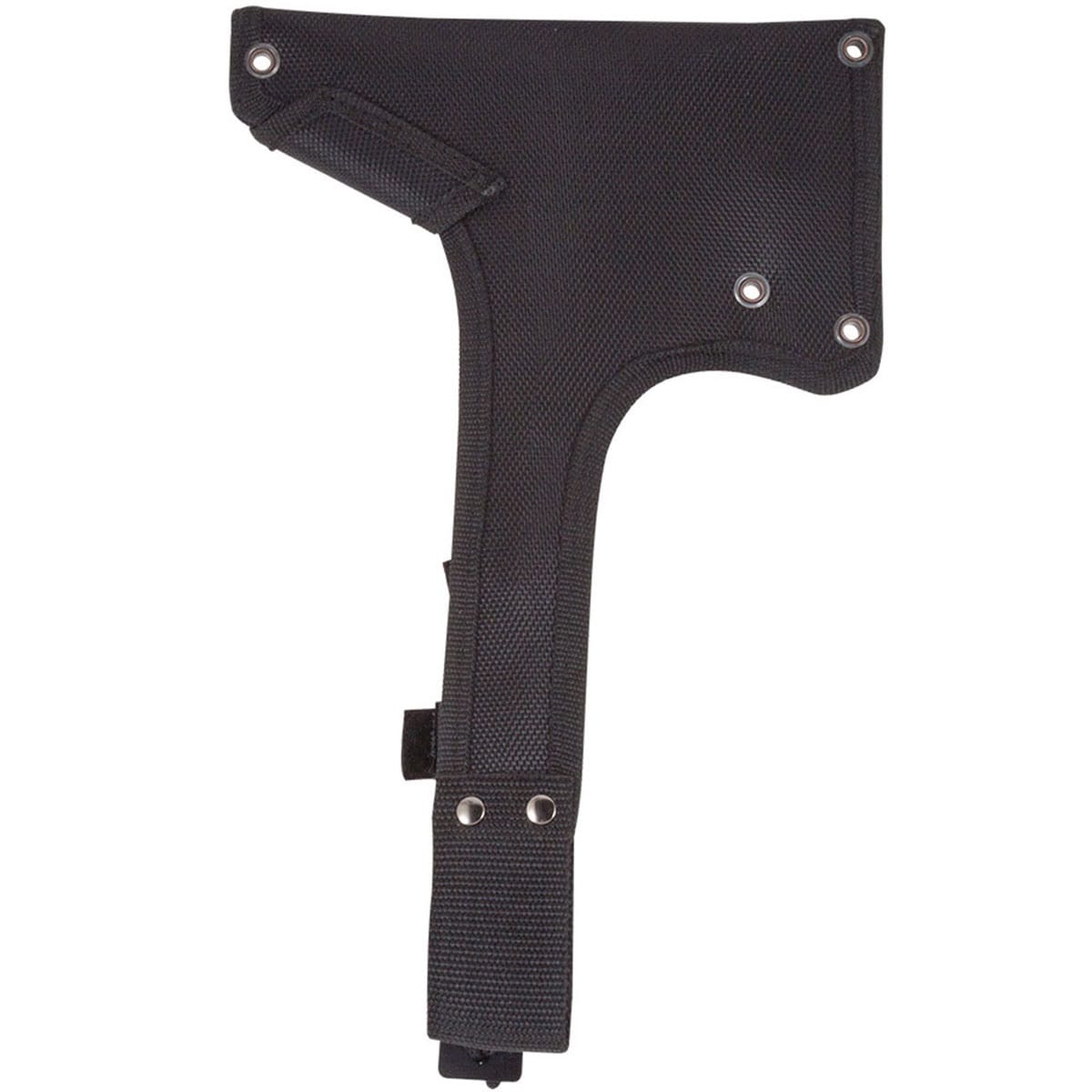 SOG Tomahawk - 3 pcs