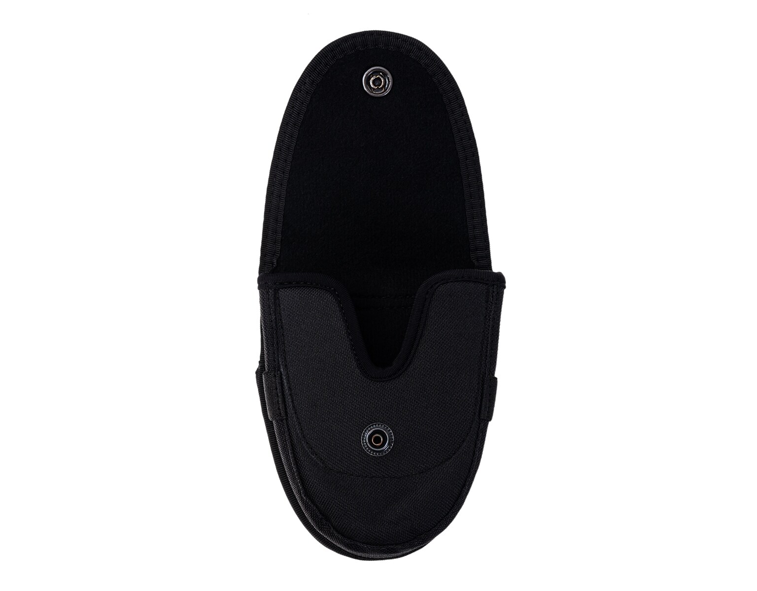 Alcyon handcuffs holster