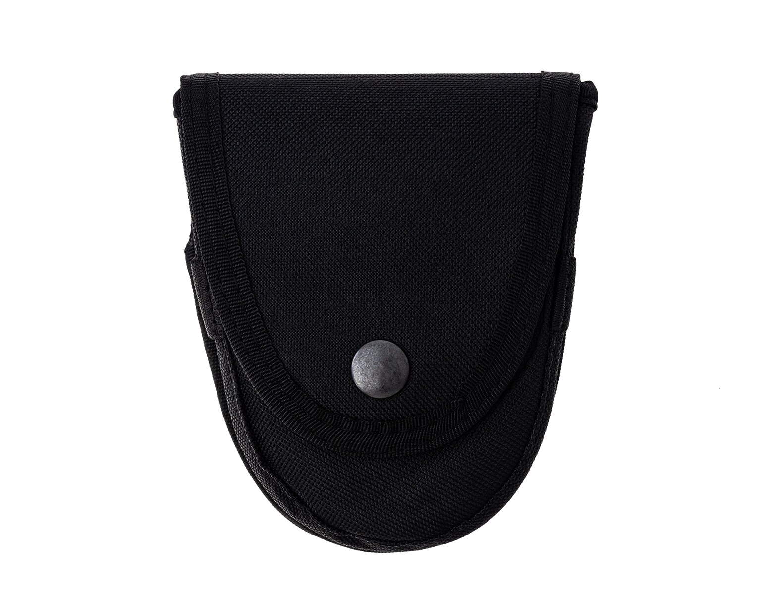 Alcyon handcuffs holster