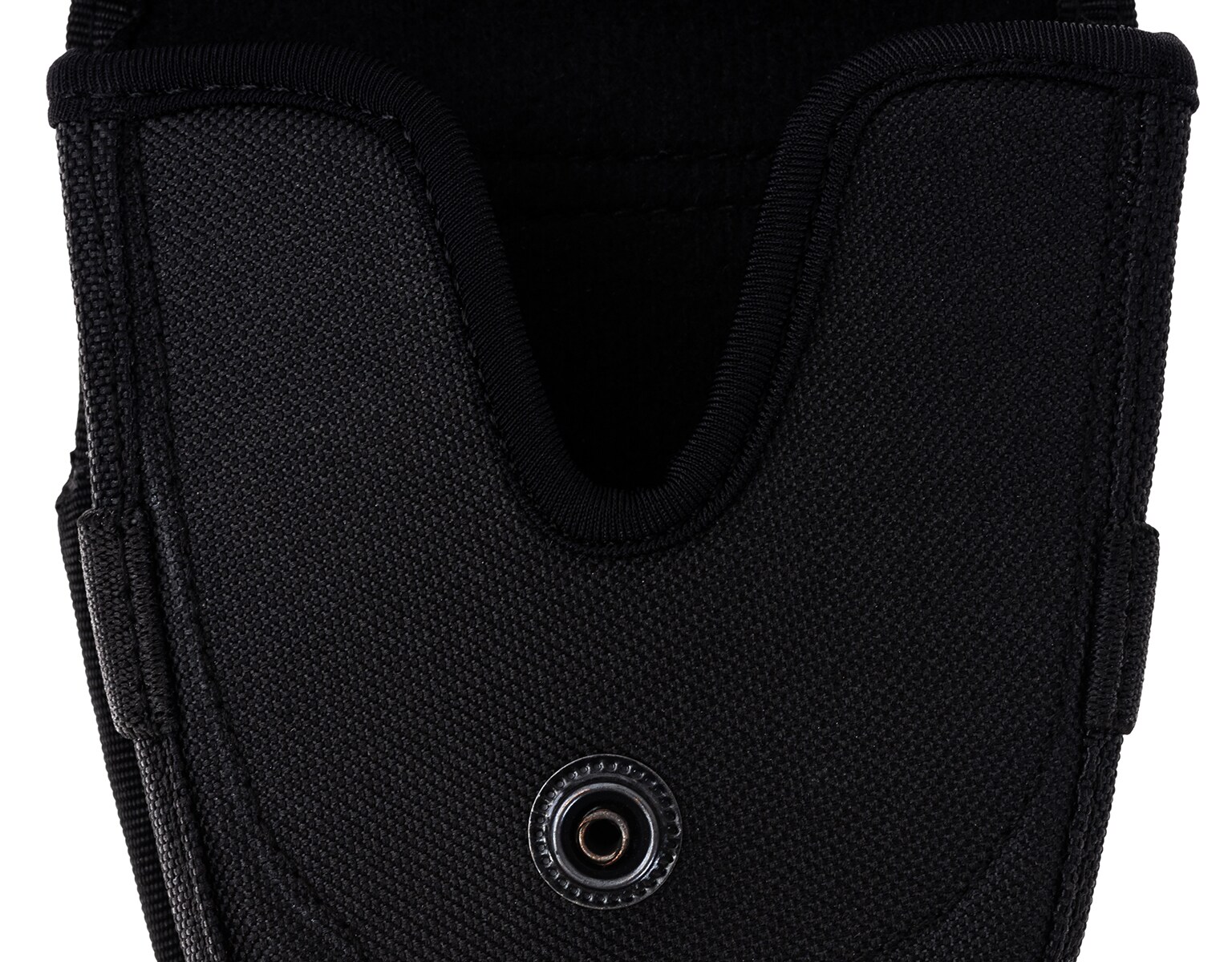 Alcyon handcuffs holster