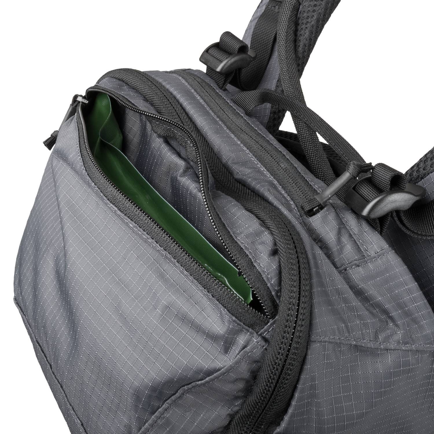 Helikon Elevation 35 l Backpack